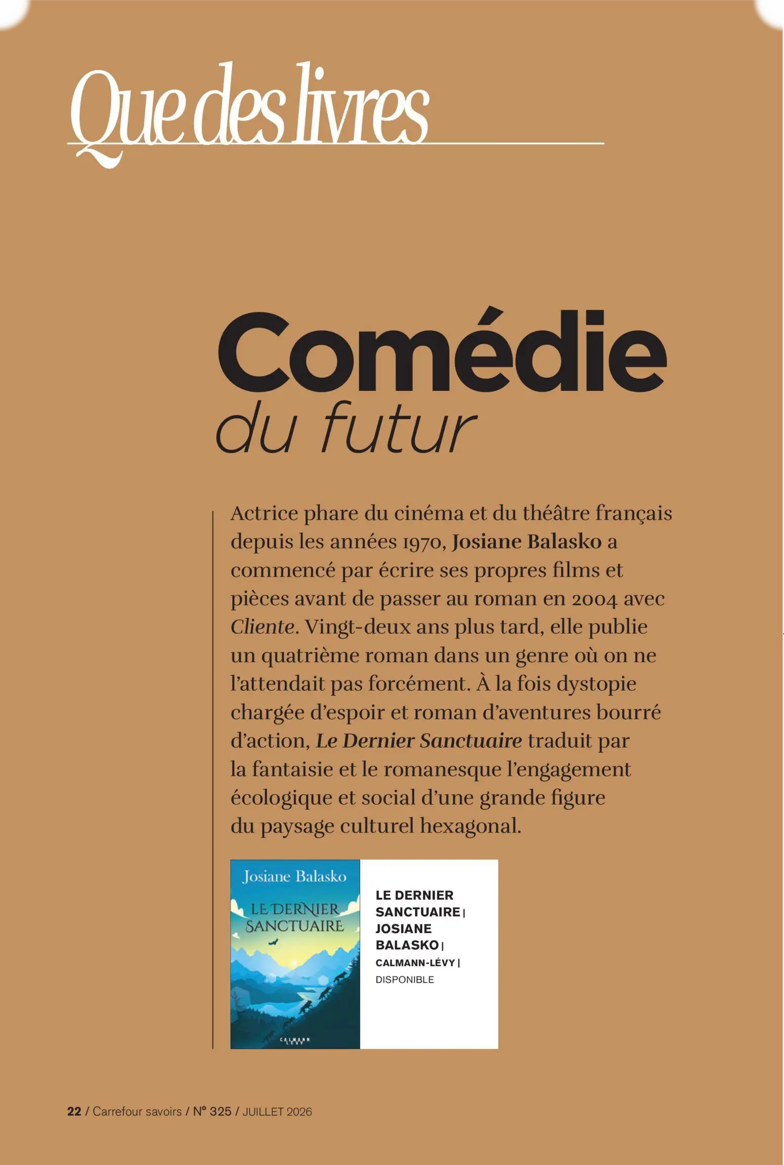  Catalog page 22 image 