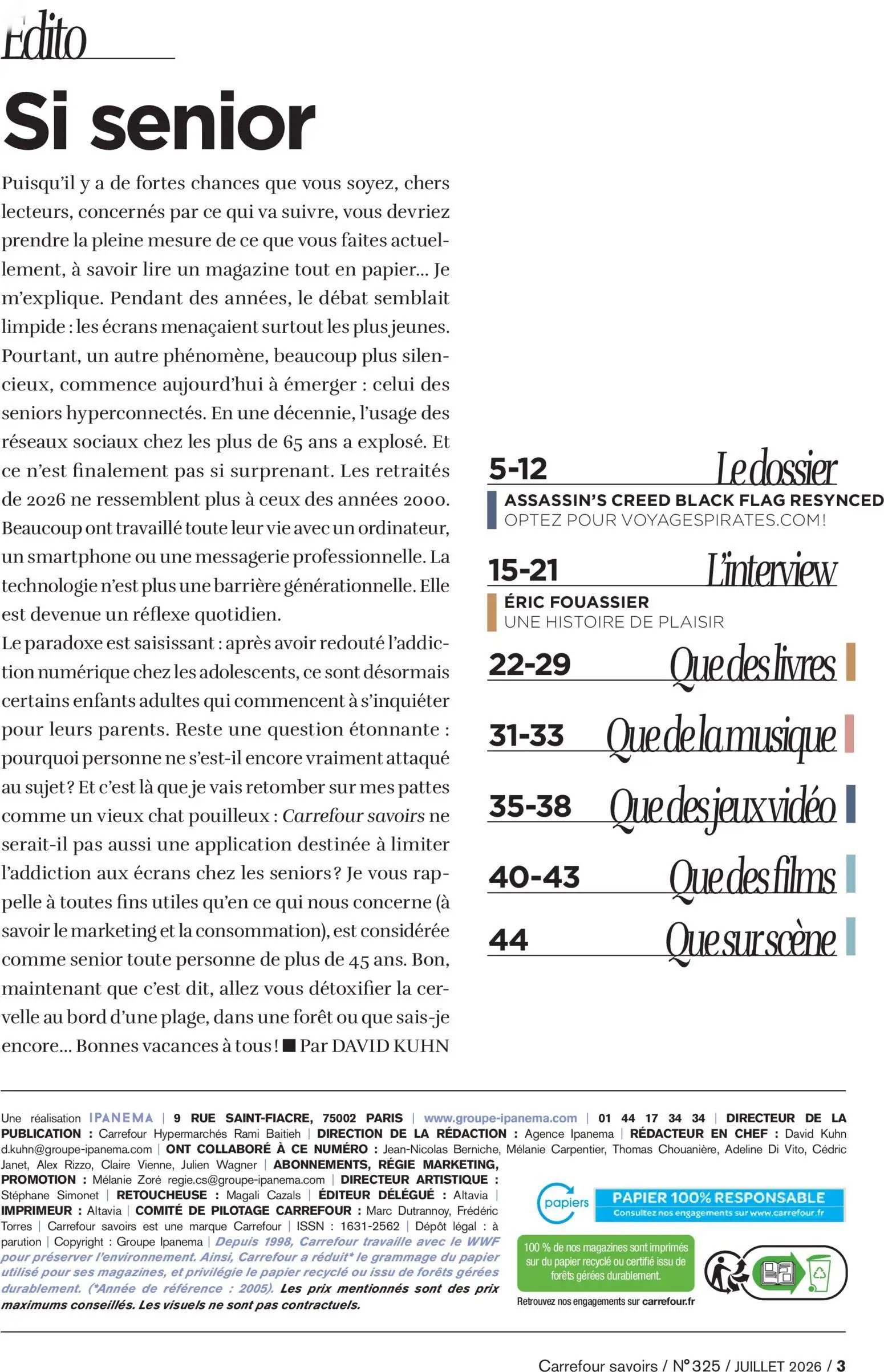  Catalog page 3 image 