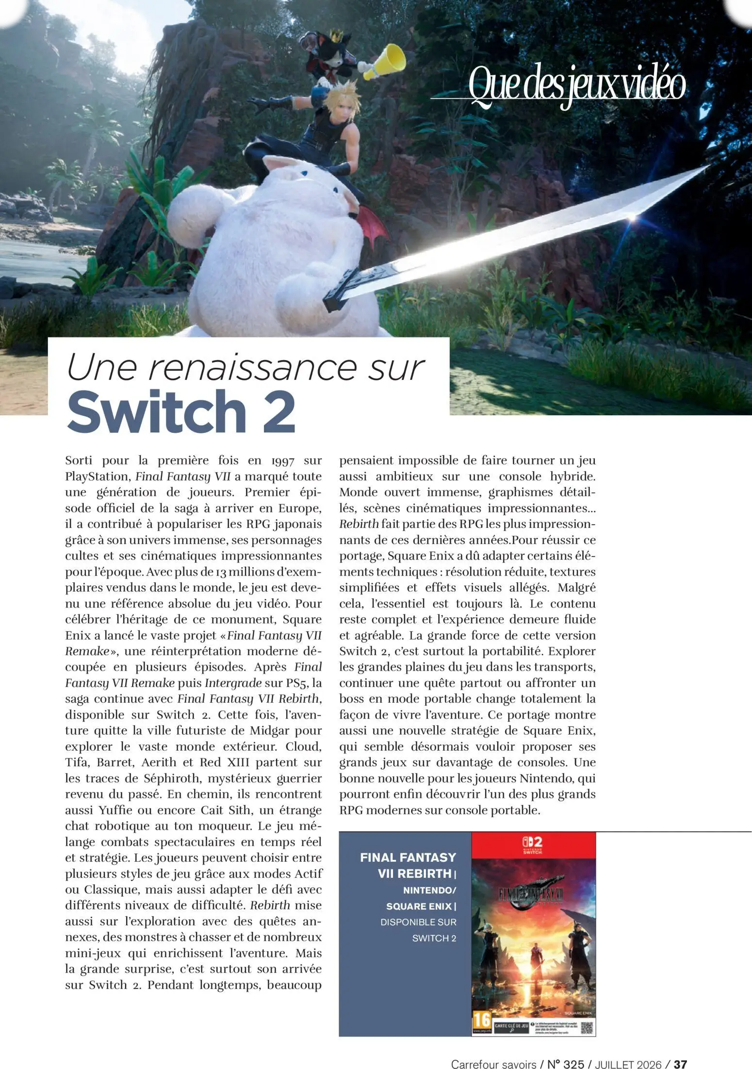  Catalog page 37 image 