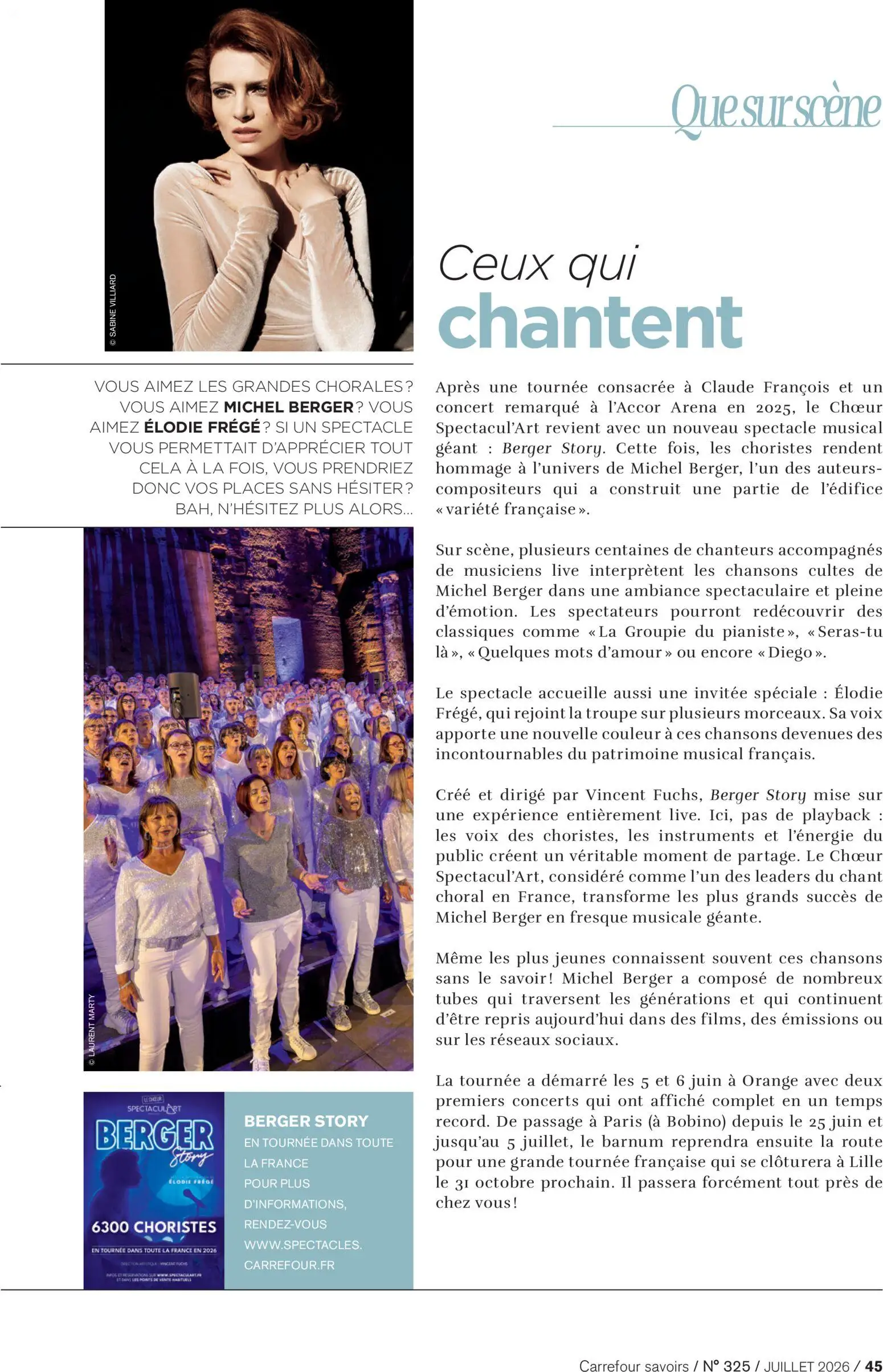  Catalog page 45 image 