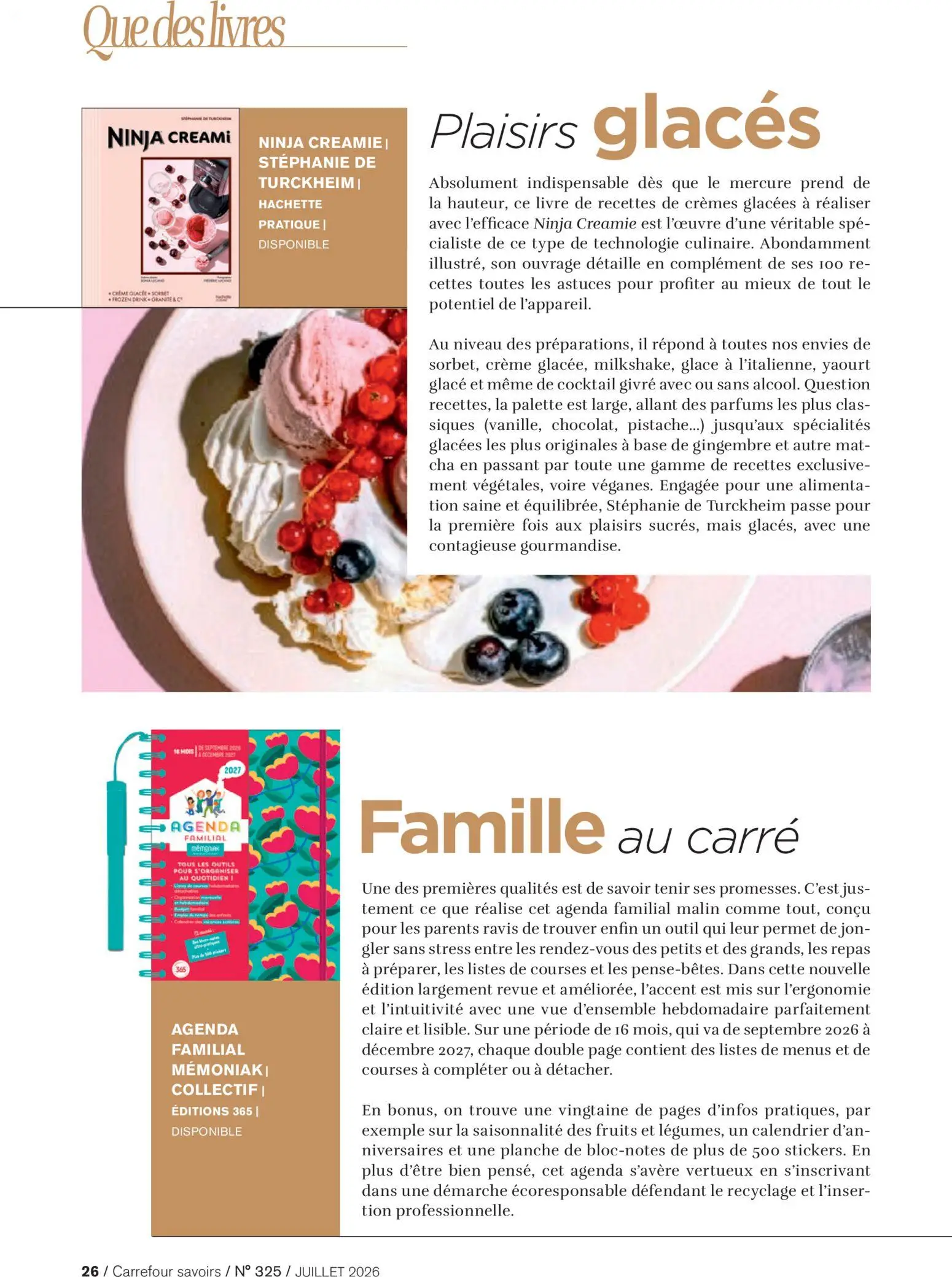  Catalog page 26 image 