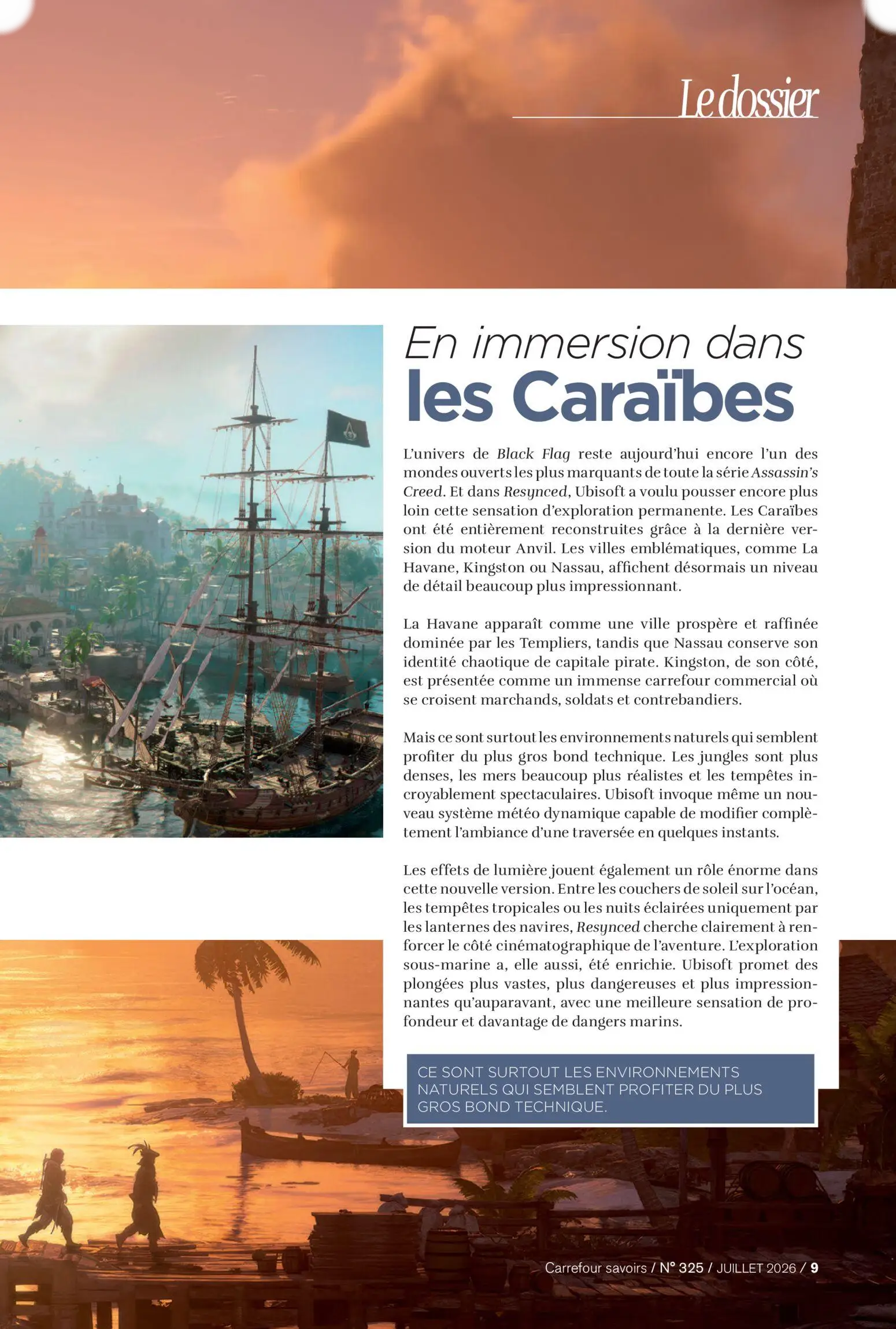  Catalog page 9 image 