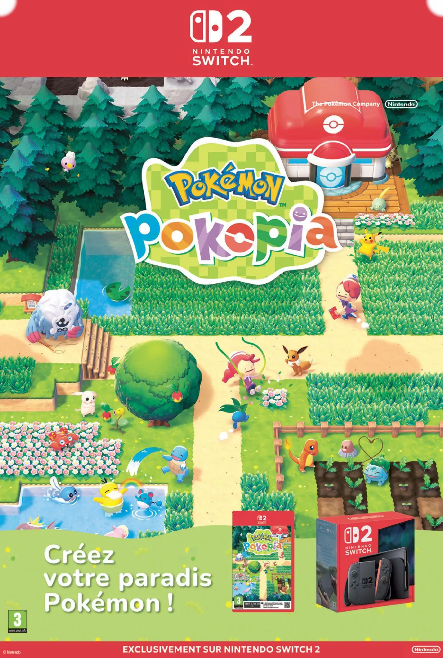 Catalog page 48 image 