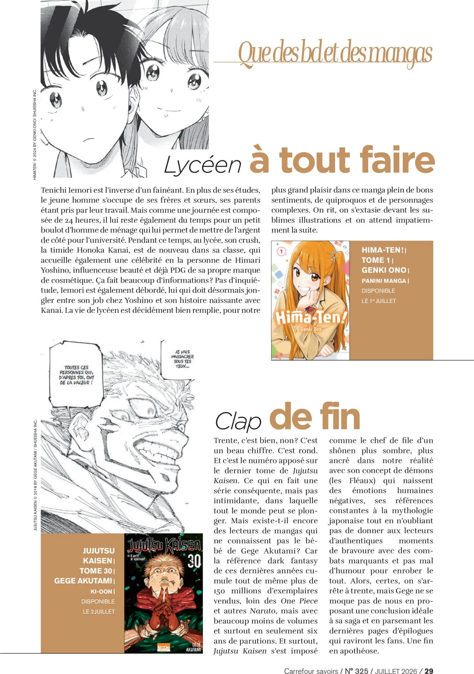  Catalog page 29 image 