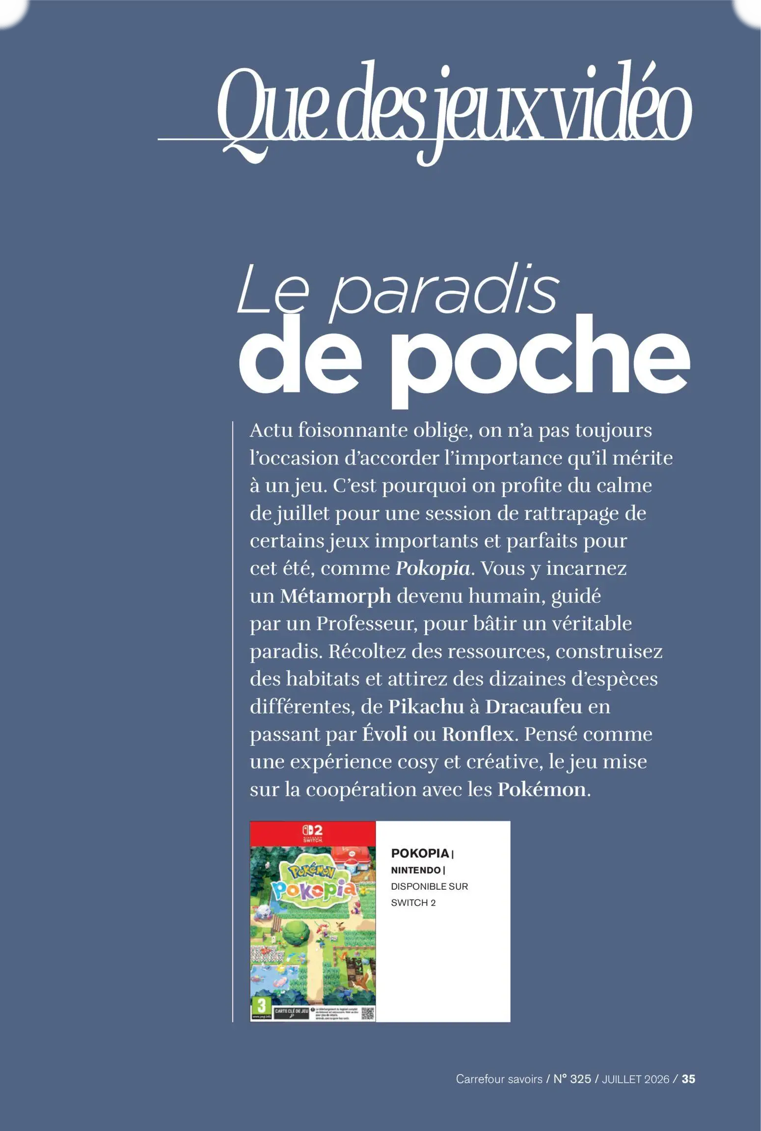  Catalog page 35 image 