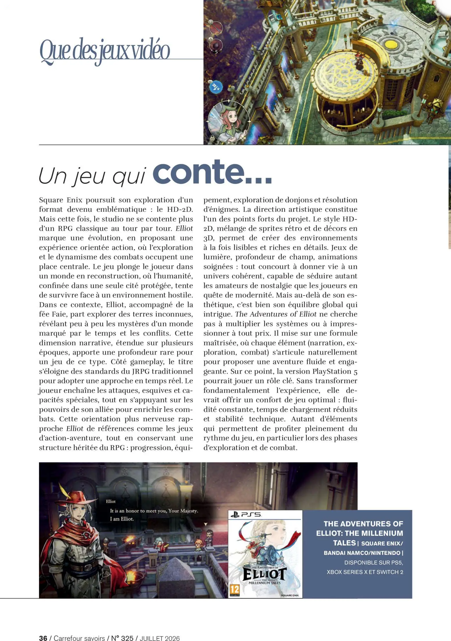  Catalog page 36 image 