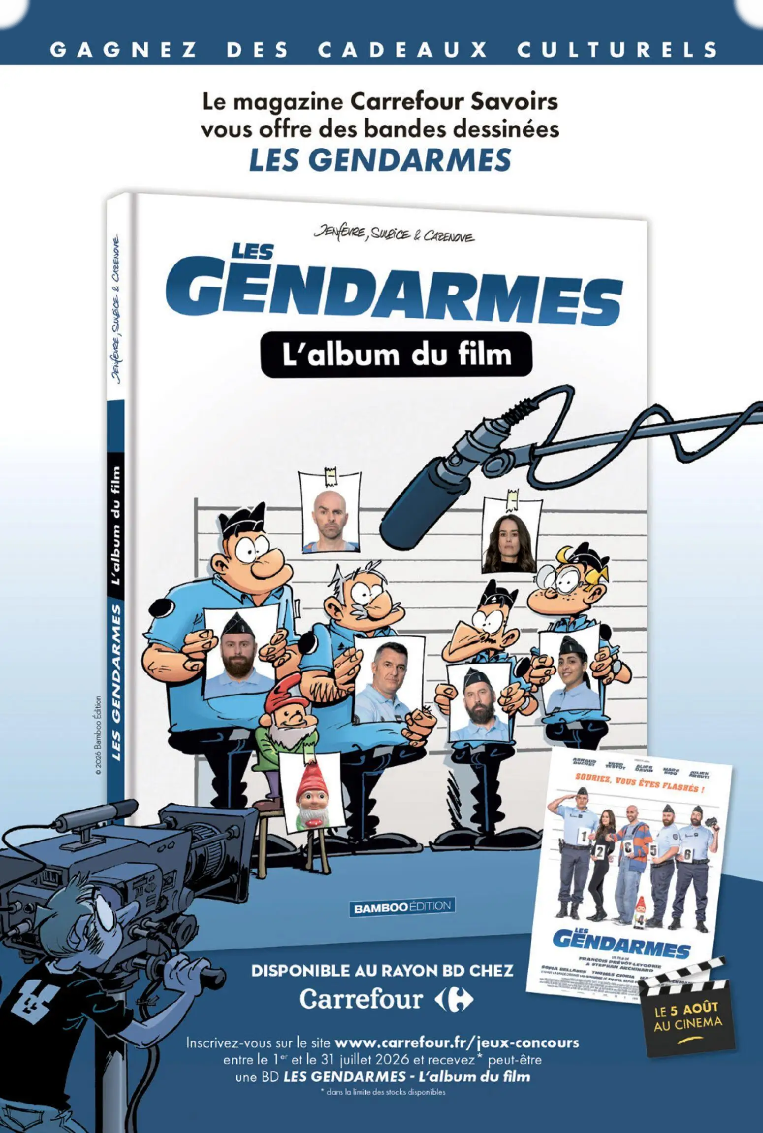  Catalog page 47 image 
