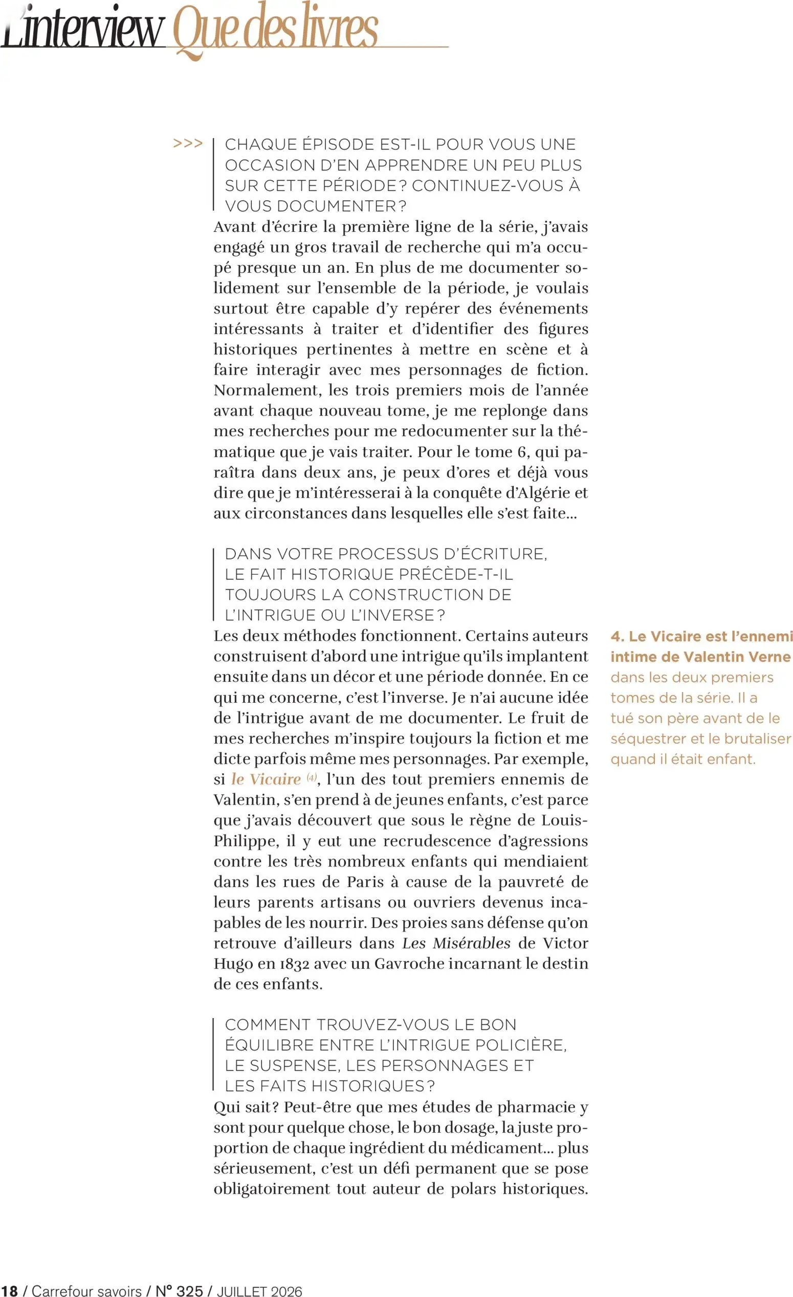  Catalog page 18 image 