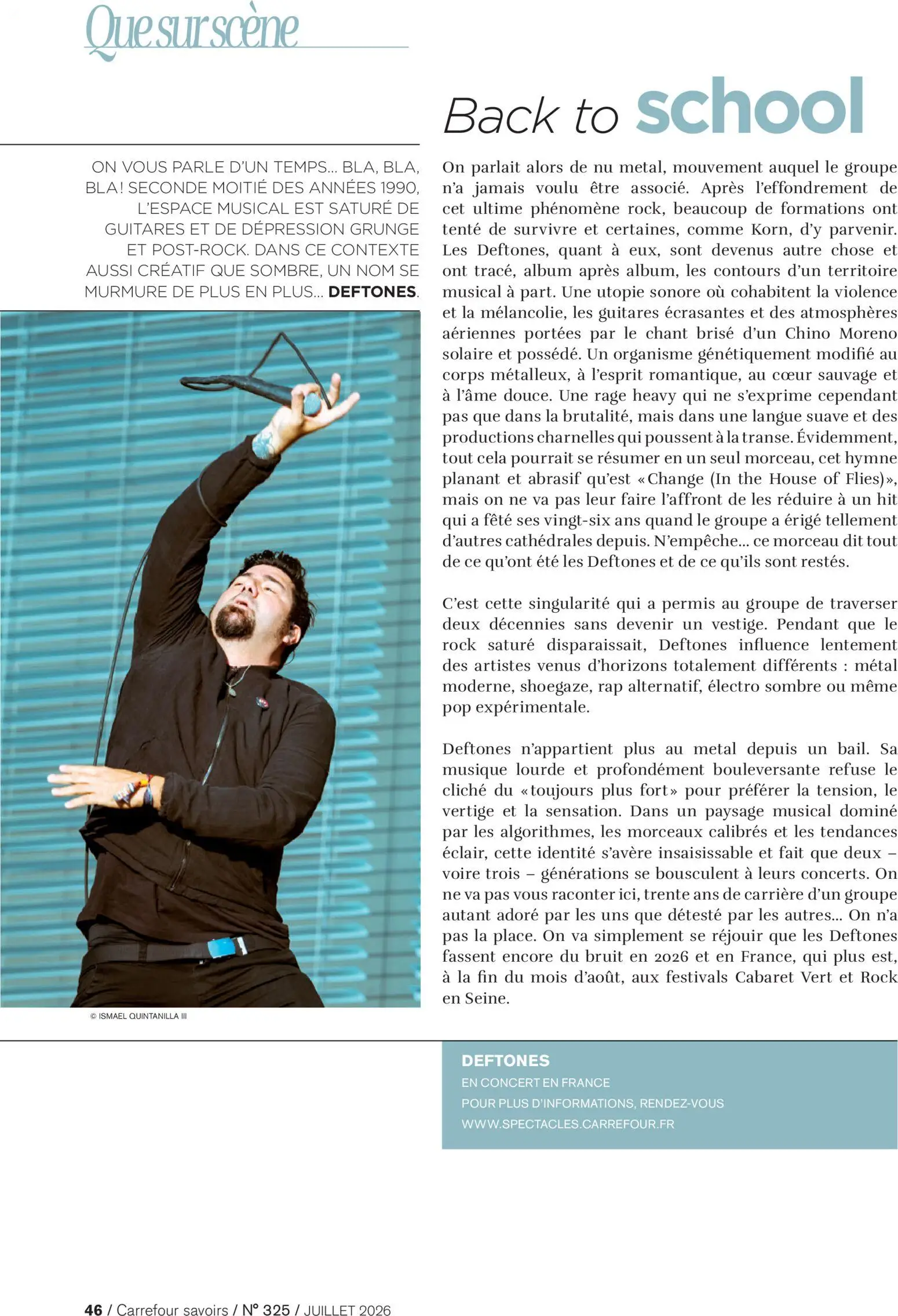  Catalog page 46 image 
