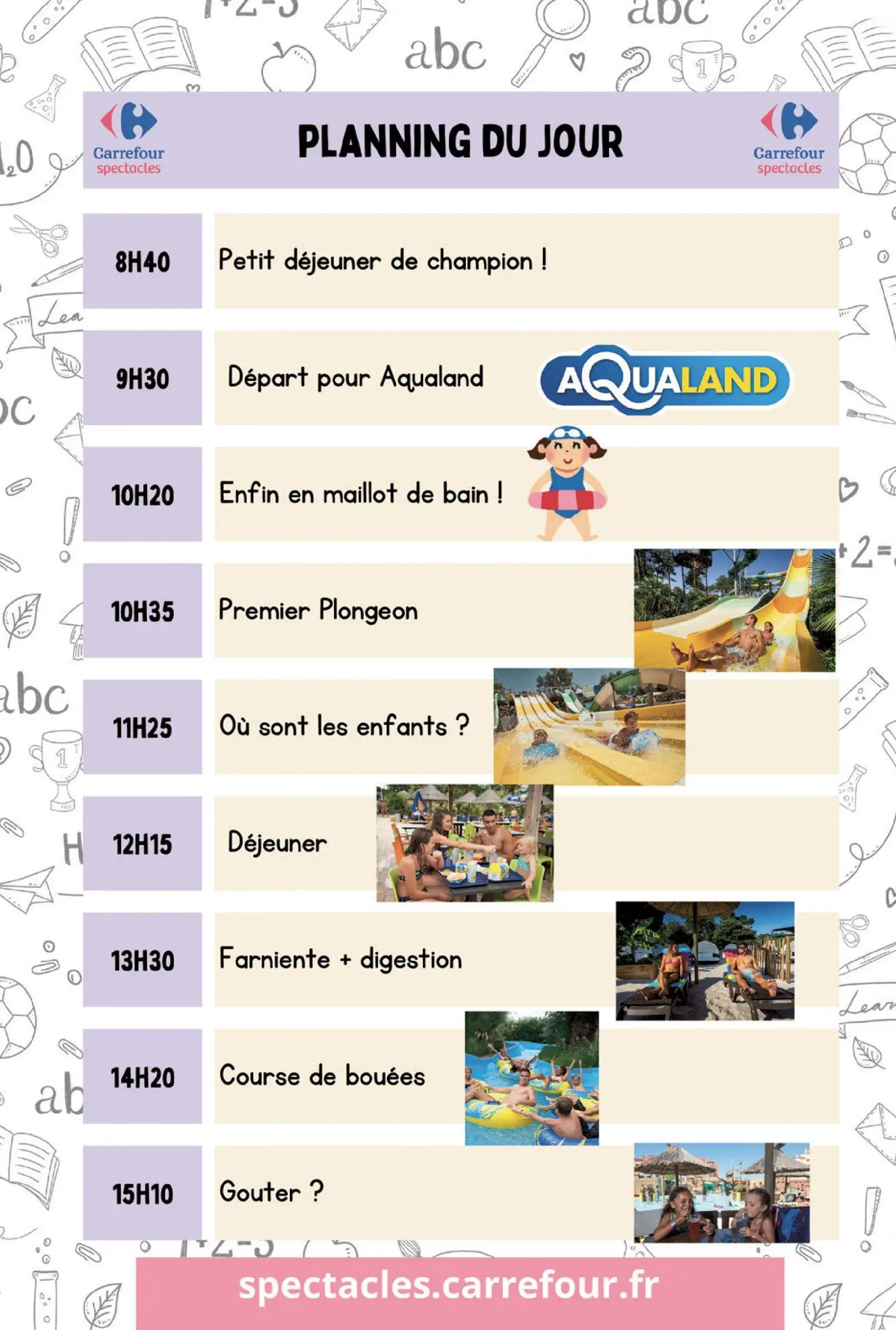 Catalog page 39 image 