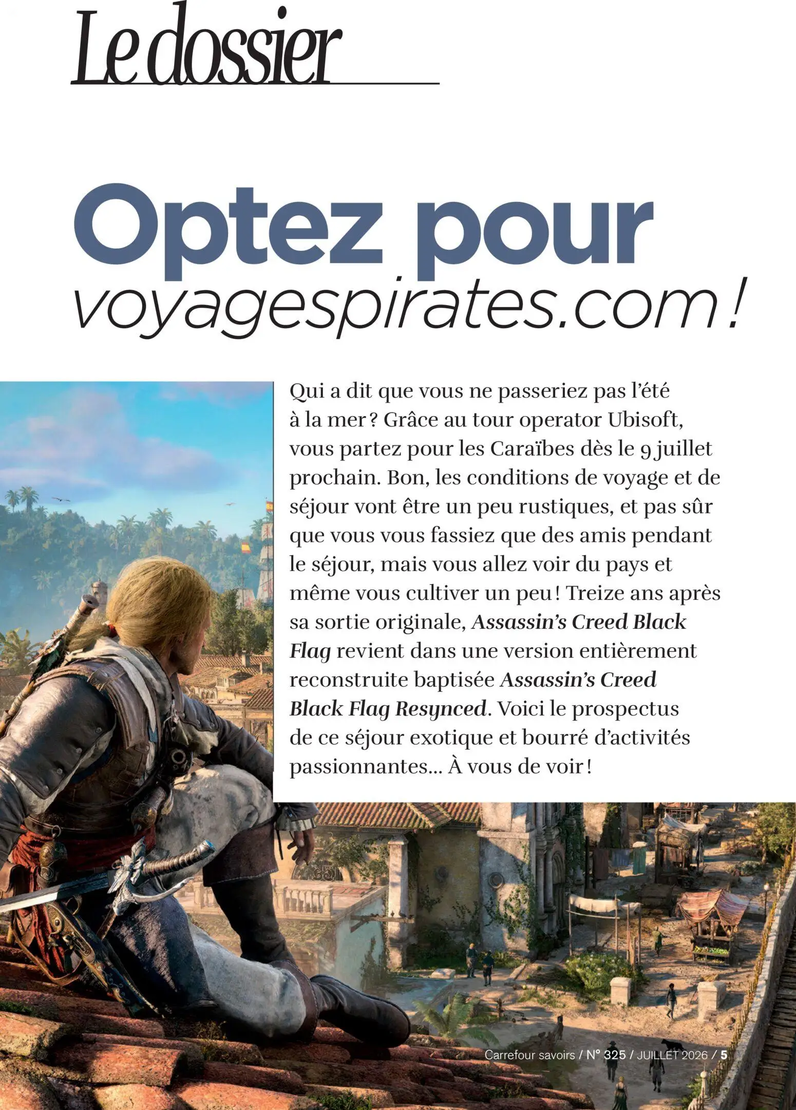  Catalog page 5 image 
