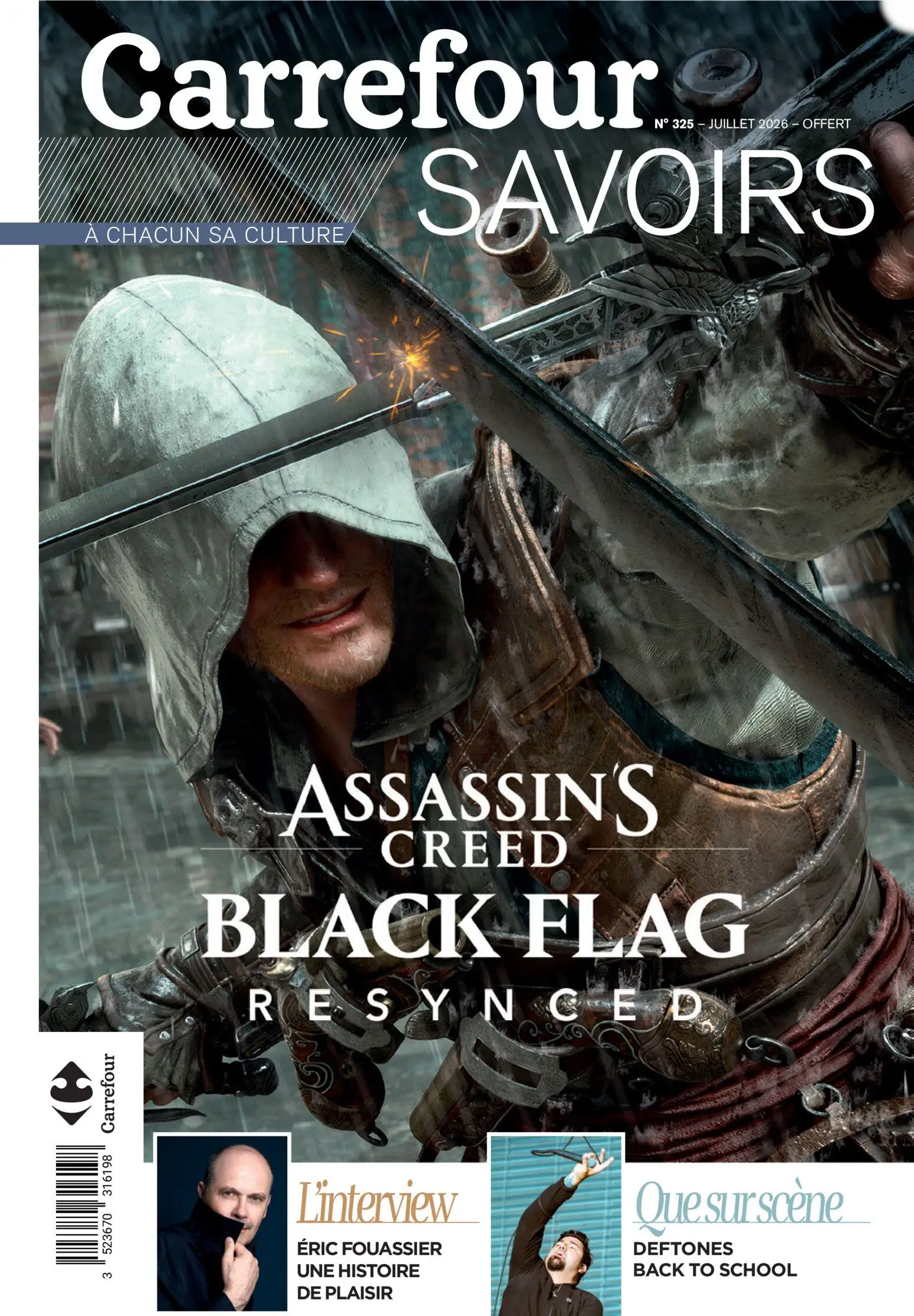  Catalog page 1 image 