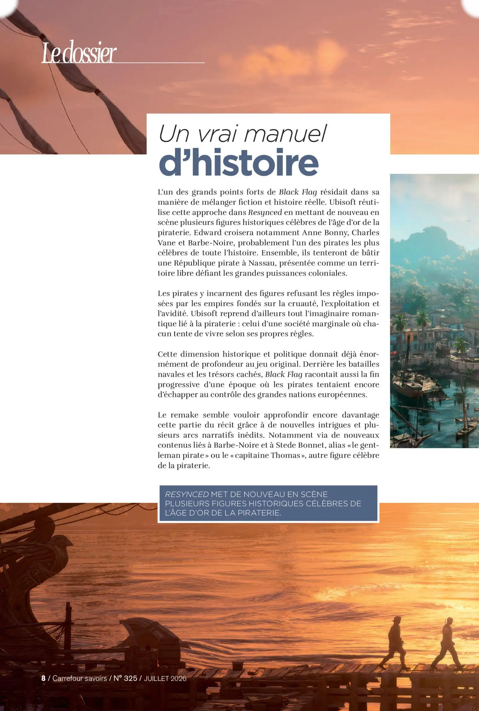  Catalog page 8 image 