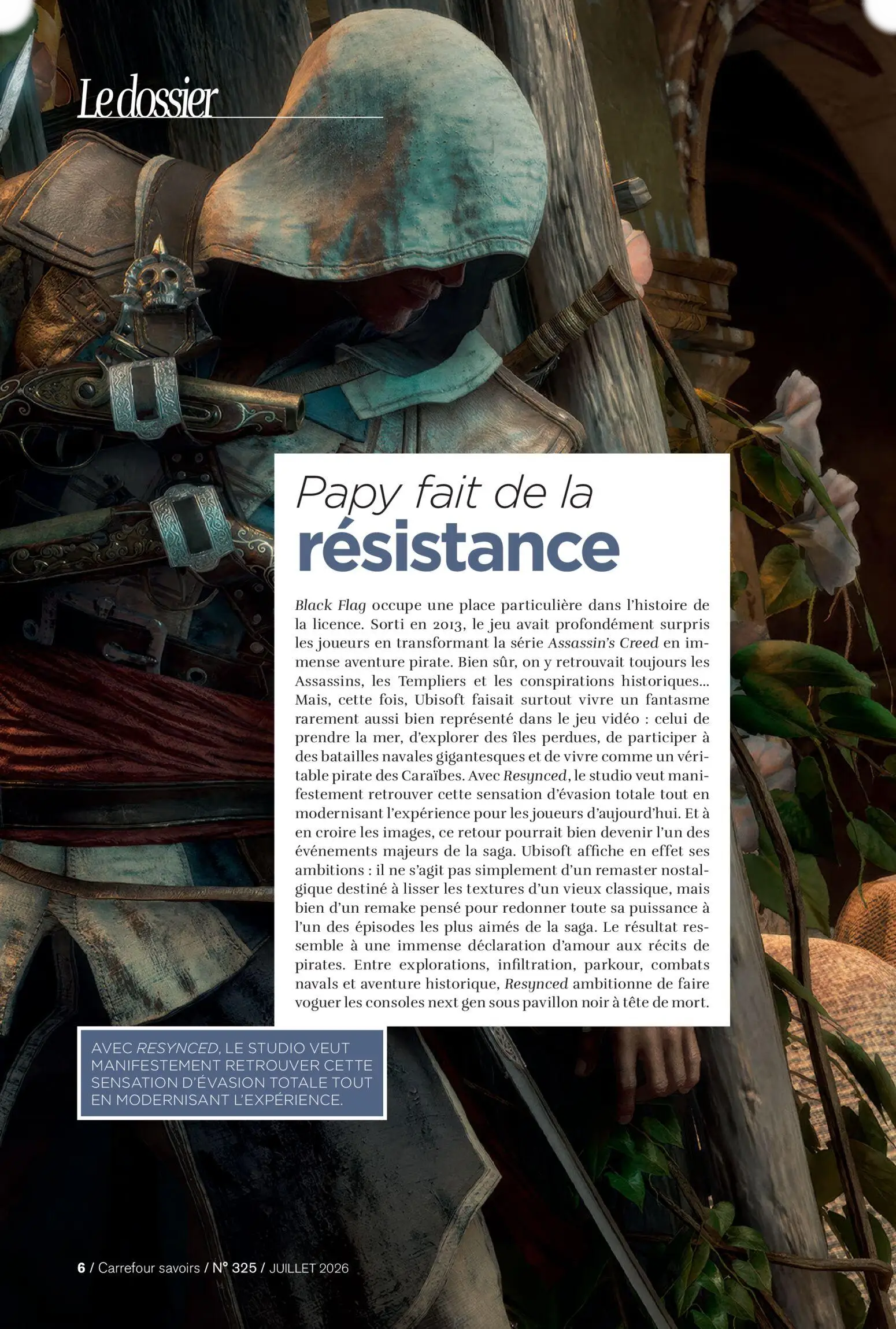  Catalog page 6 image 