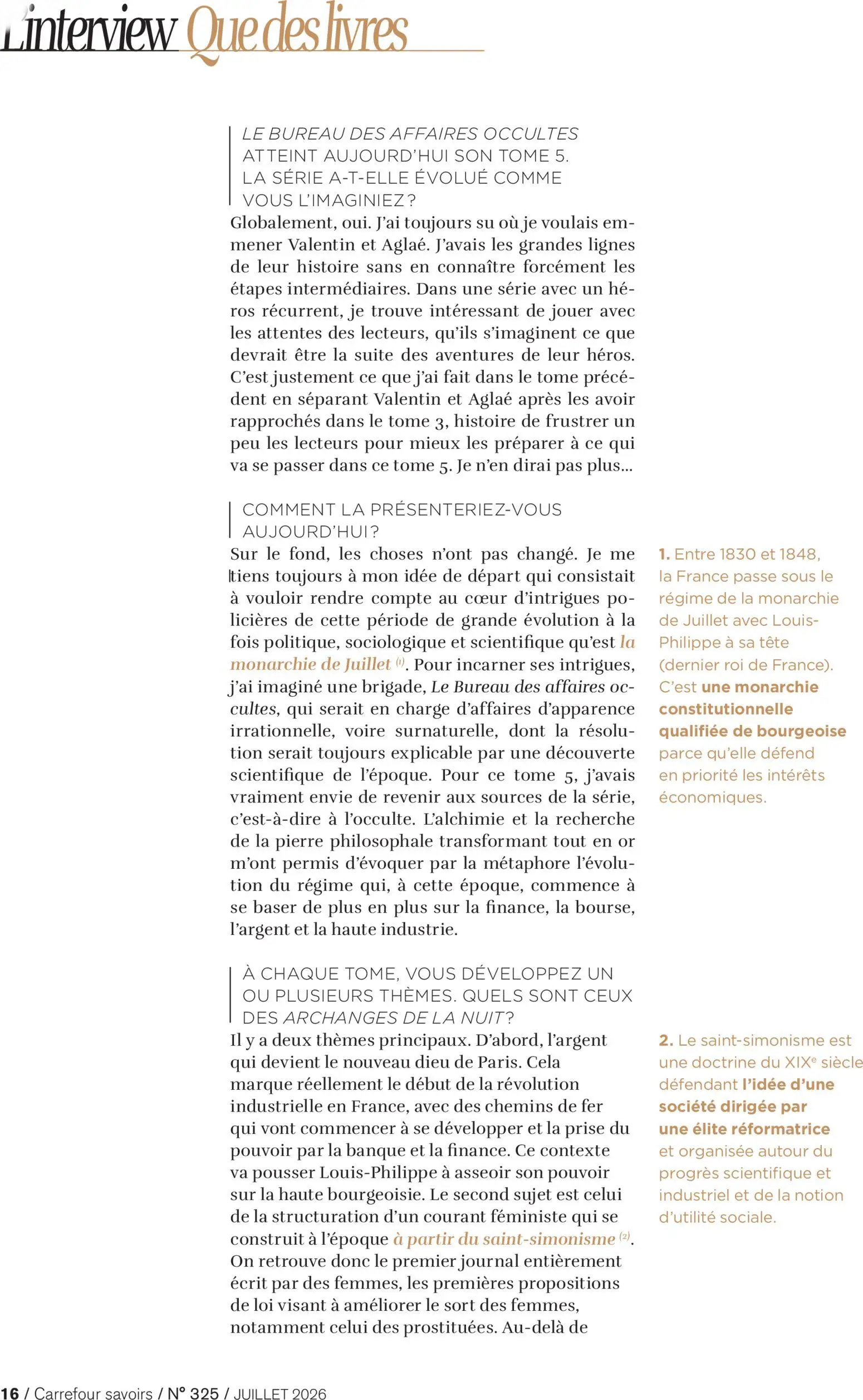  Catalog page 16 image 