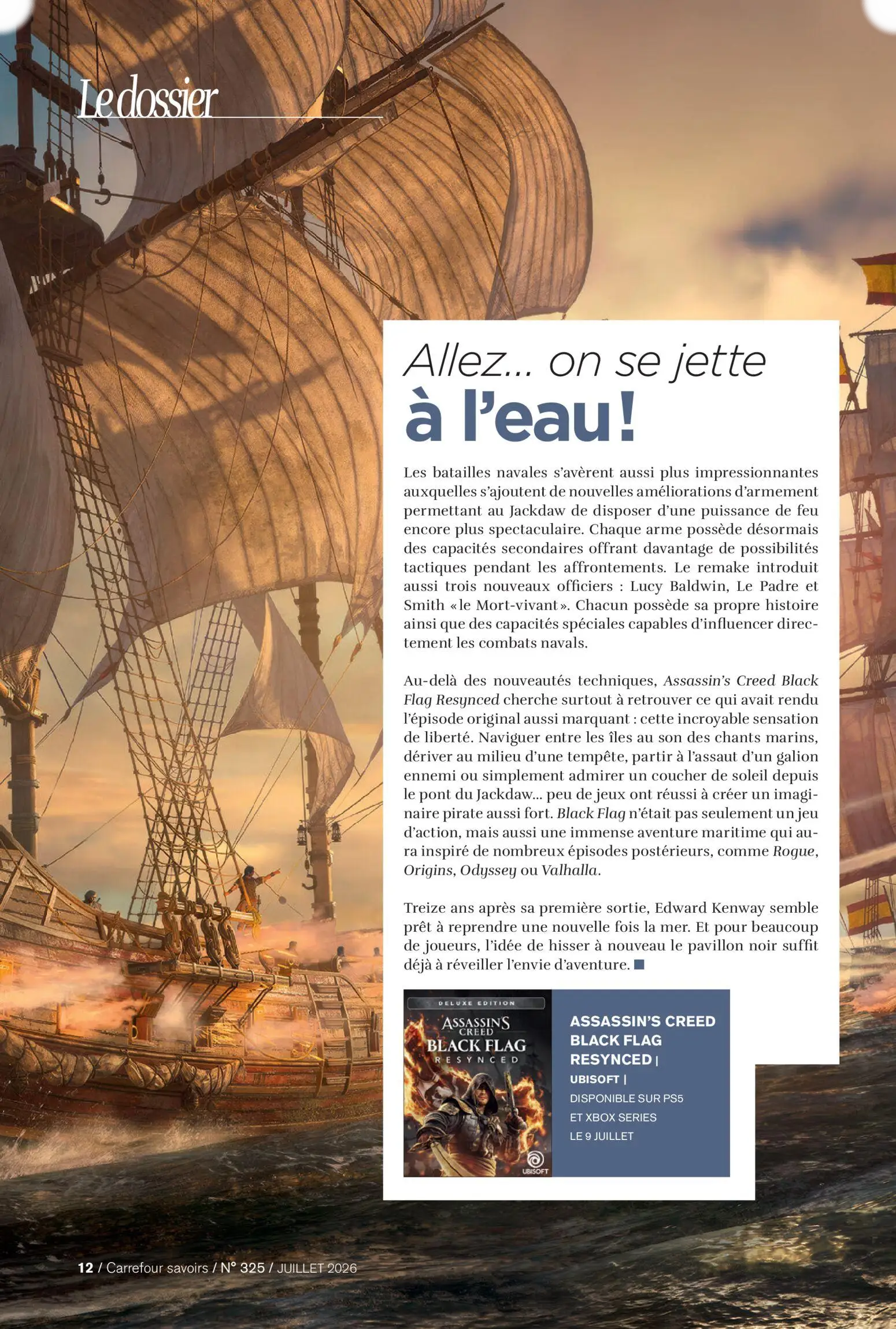  Catalog page 12 image 