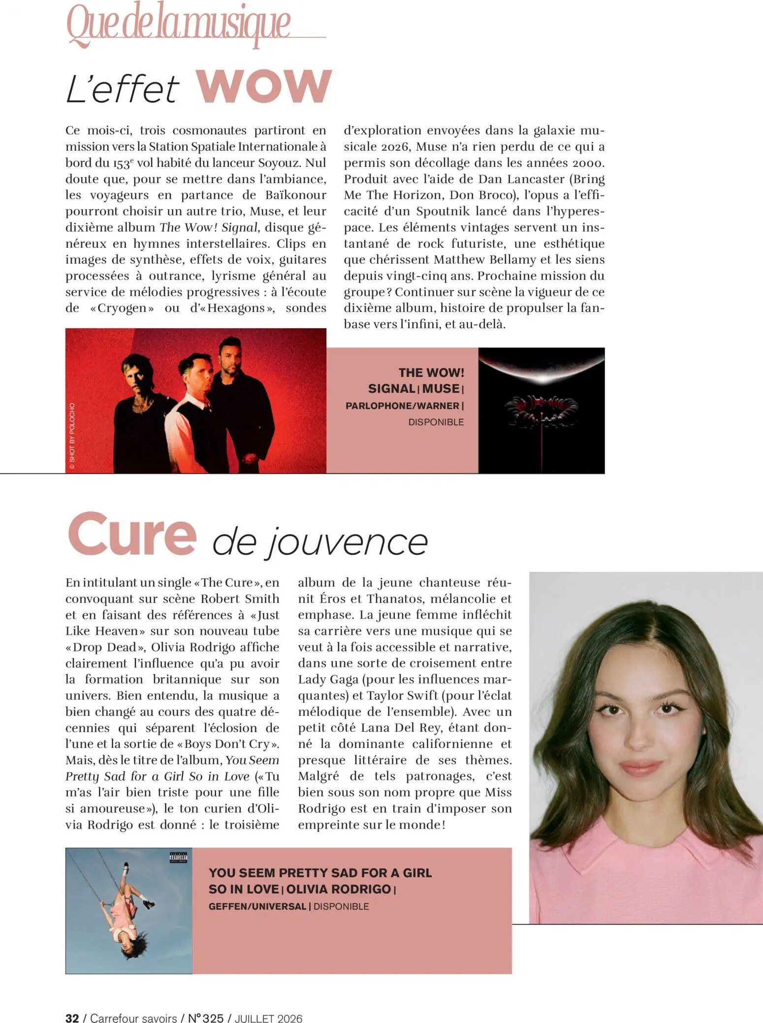  Catalog page 32 image 