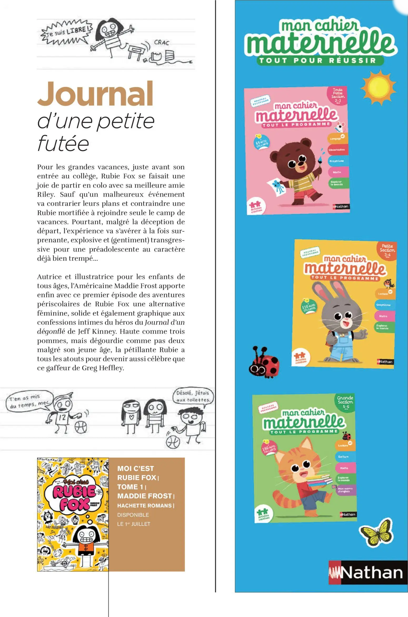  Catalog page 27 image 