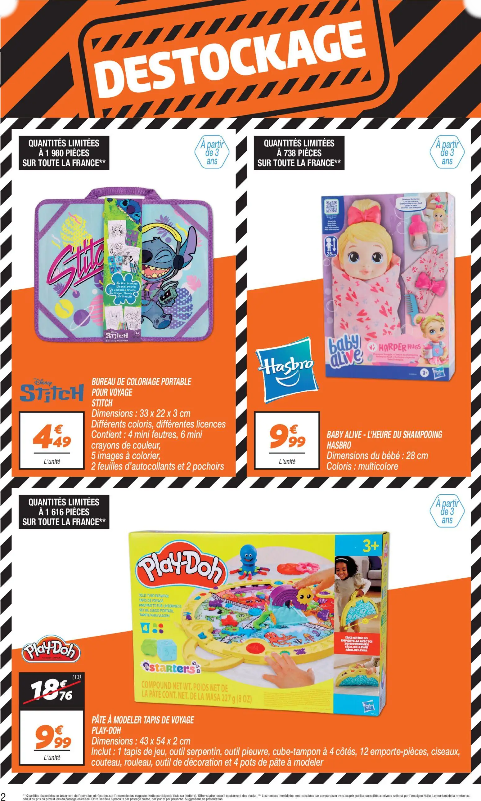  Catalog page 2 image 