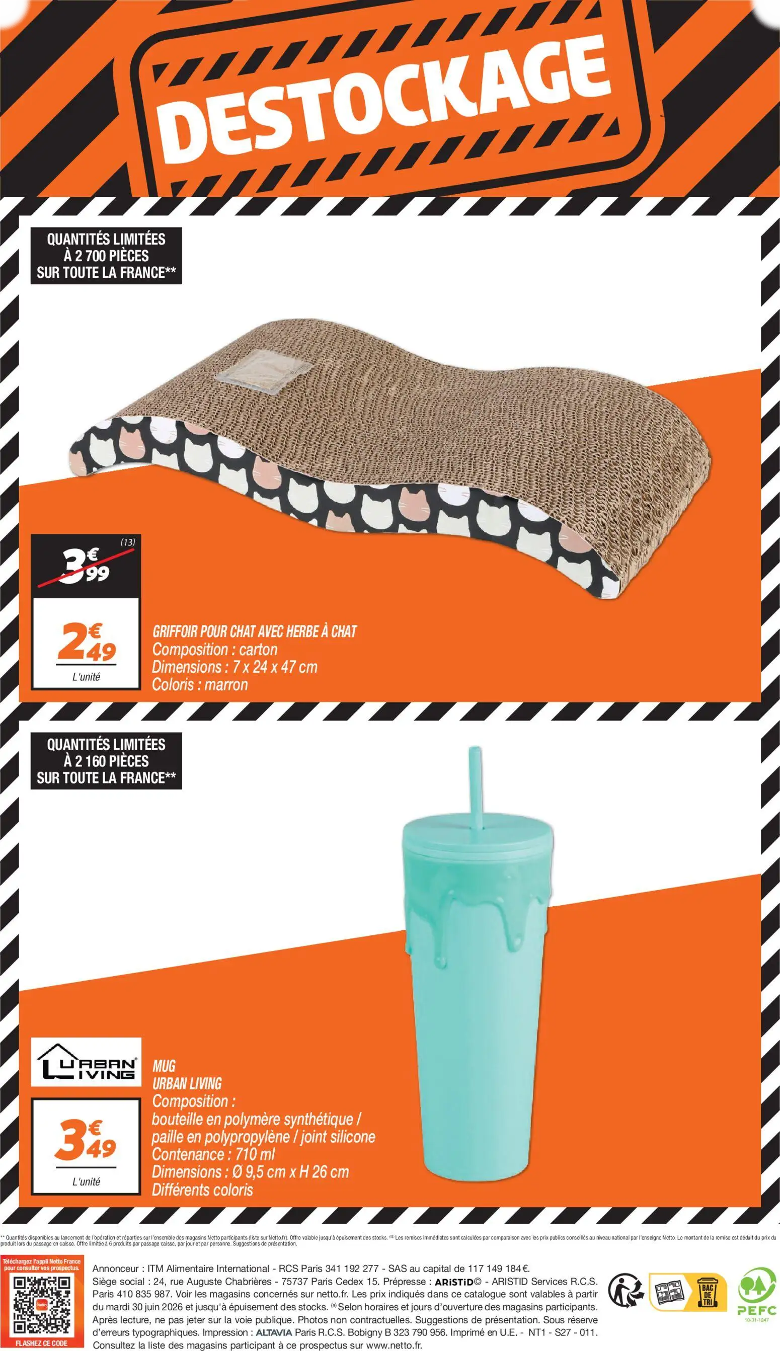  Catalog page 4 image 