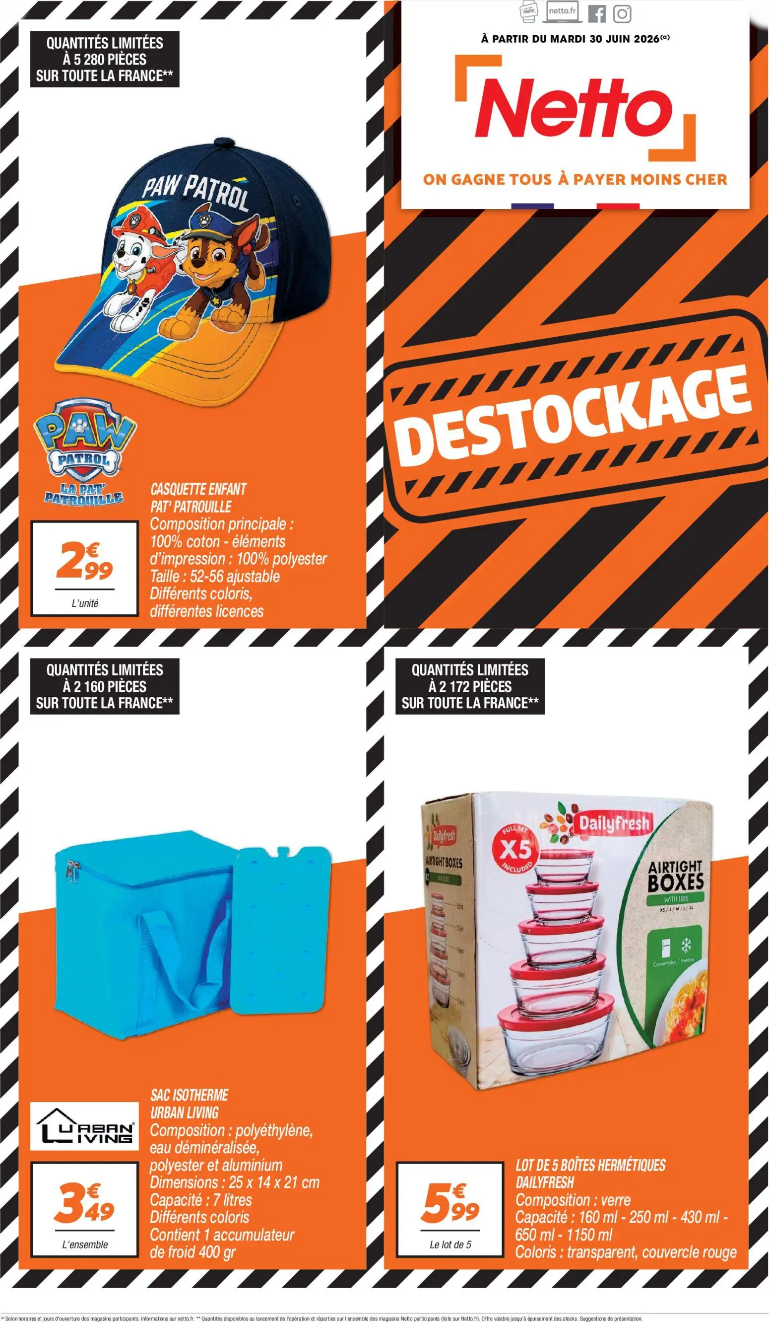  Catalog page 1 image 
