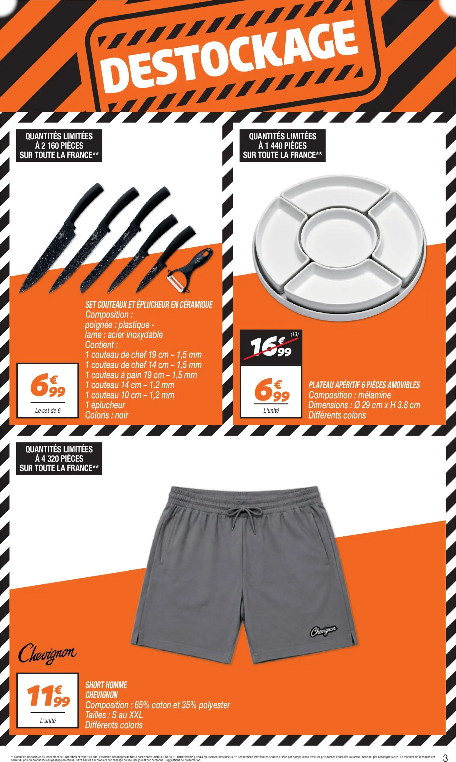  Catalog page 3 image 