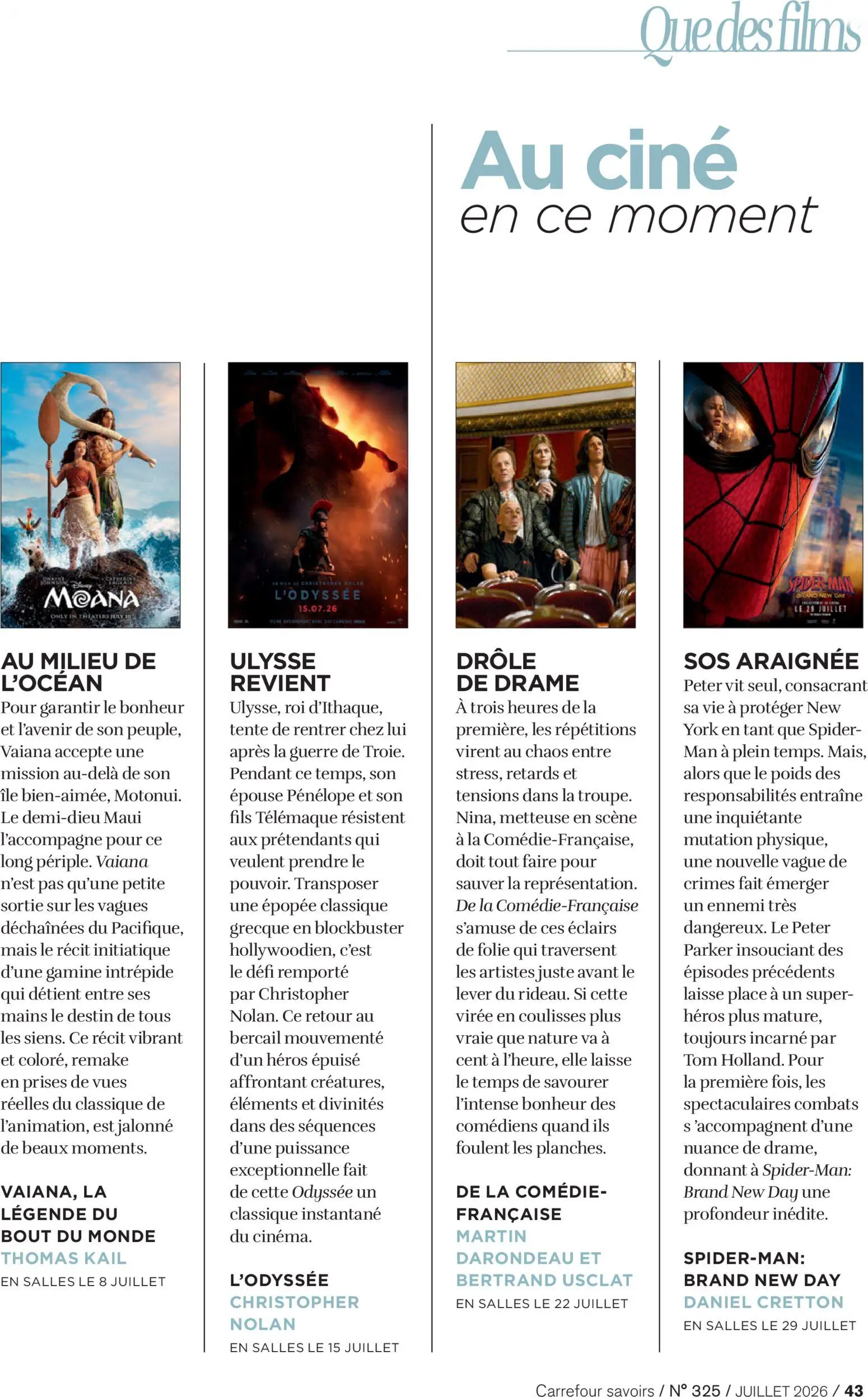  Catalog page 43 image 