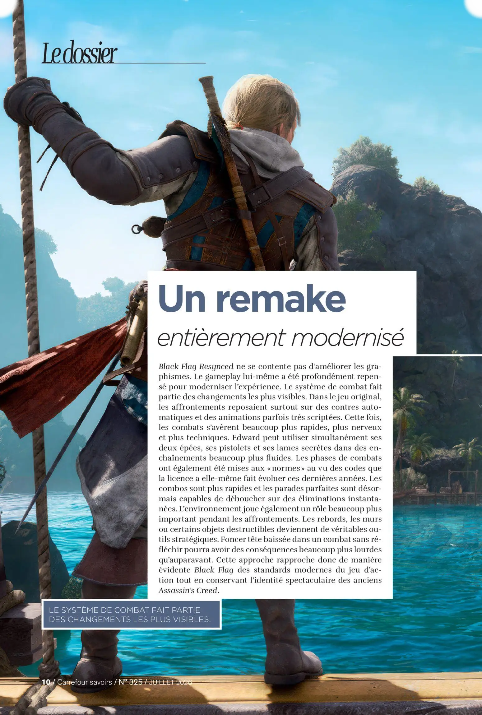  Catalog page 10 image 