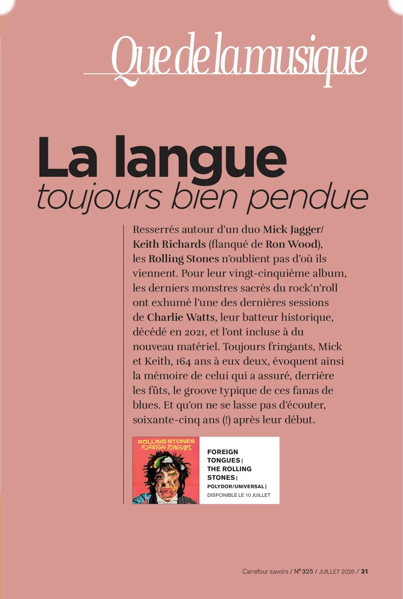  Catalog page 31 image 