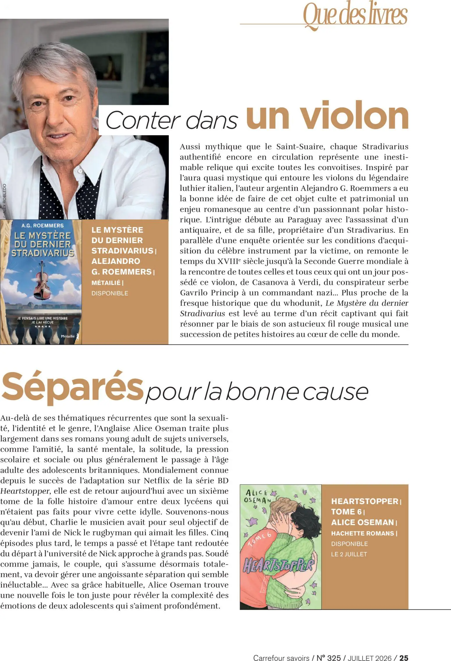  Catalog page 25 image 