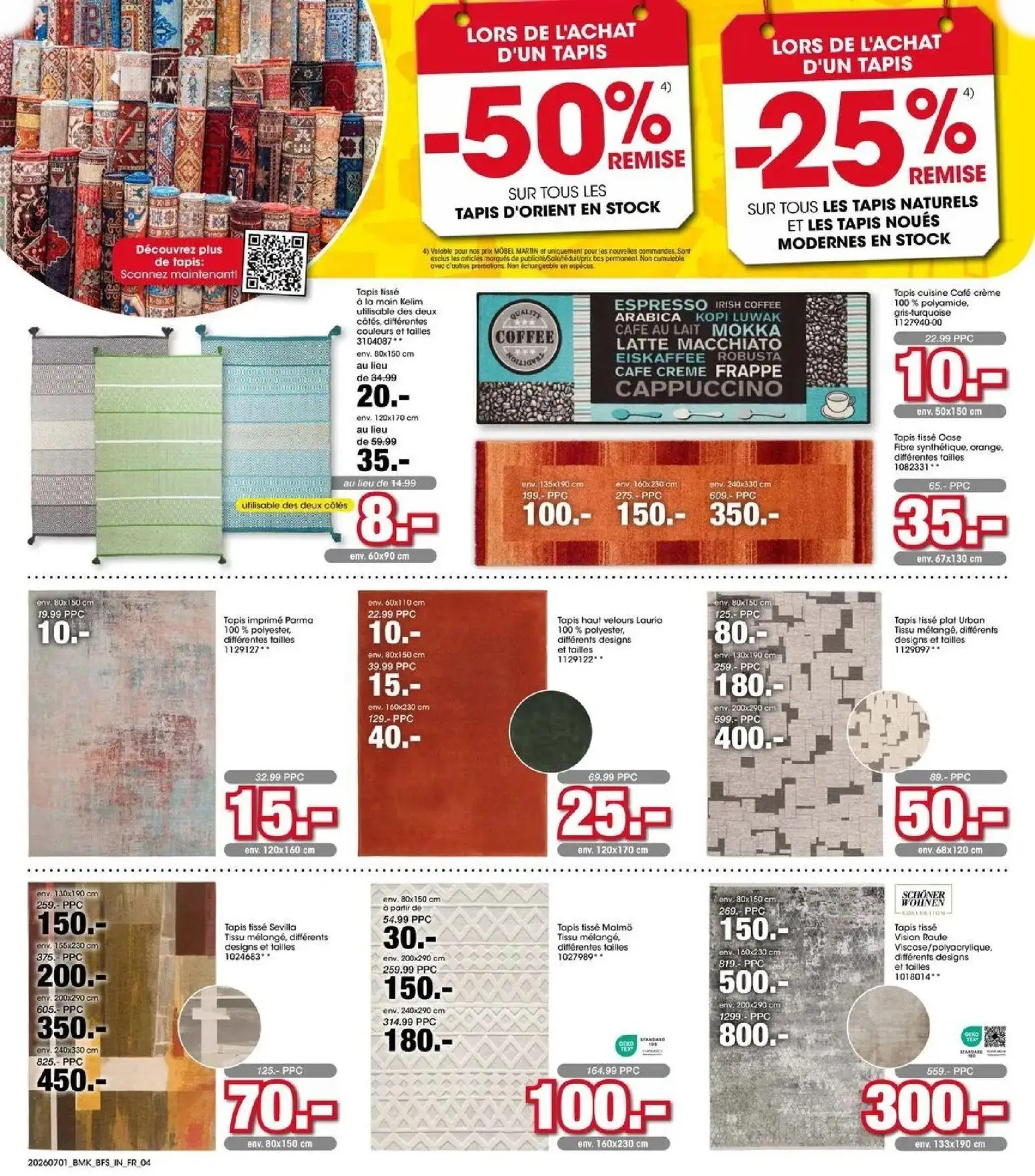  Catalog page 4 image 