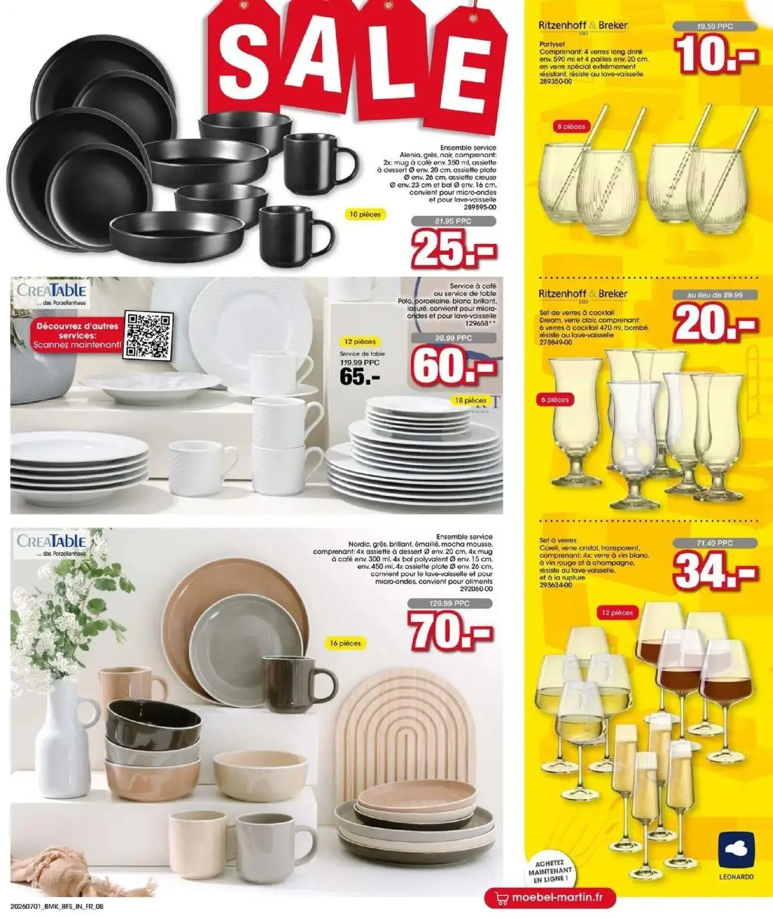  Catalog page 8 image 