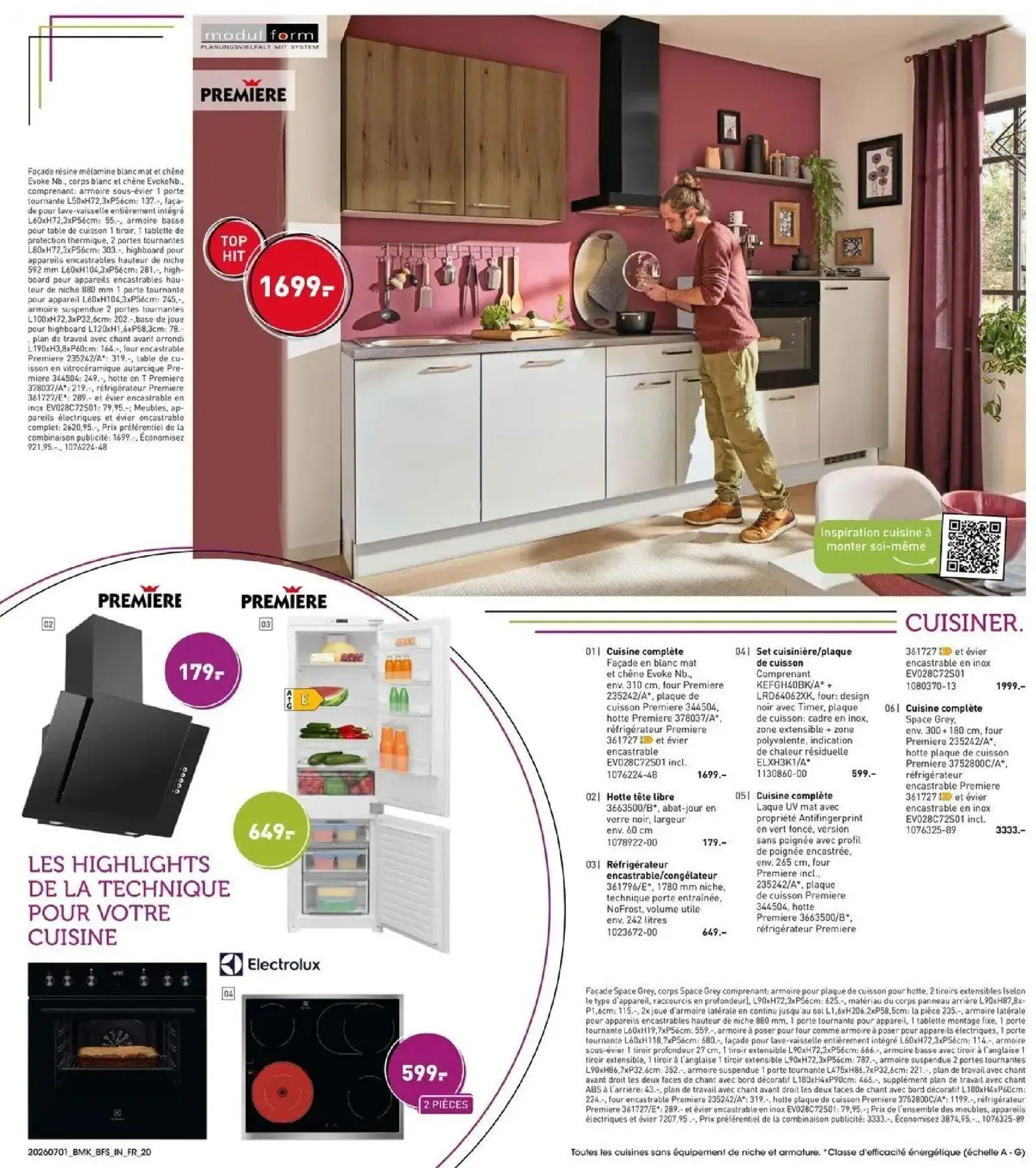  Catalog page 20 image 