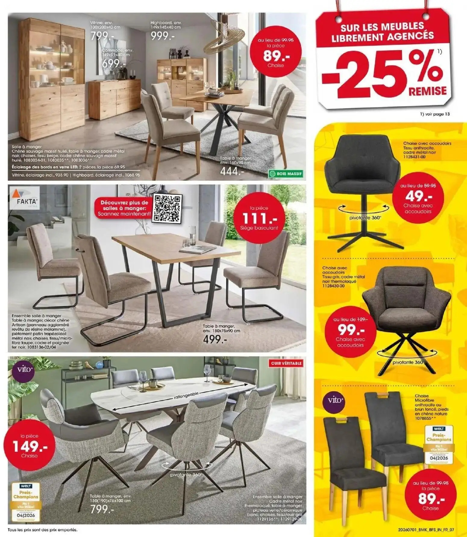  Catalog page 7 image 