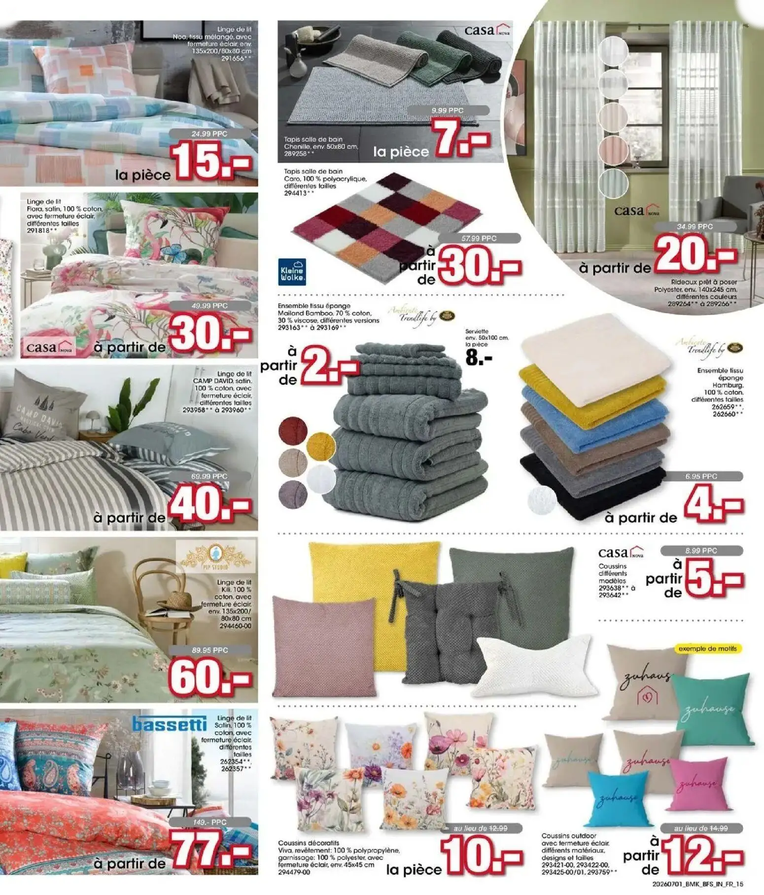  Catalog page 15 image 