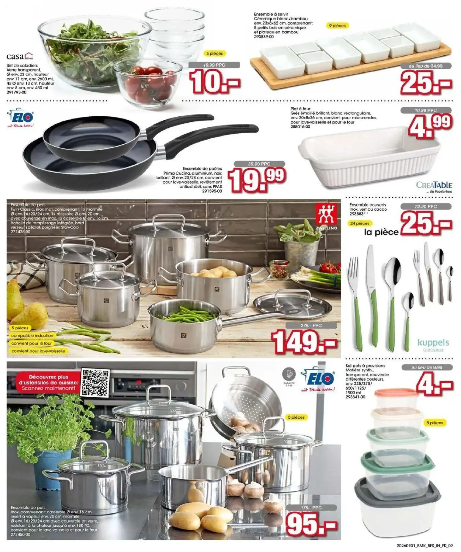 Catalog page 9 image 