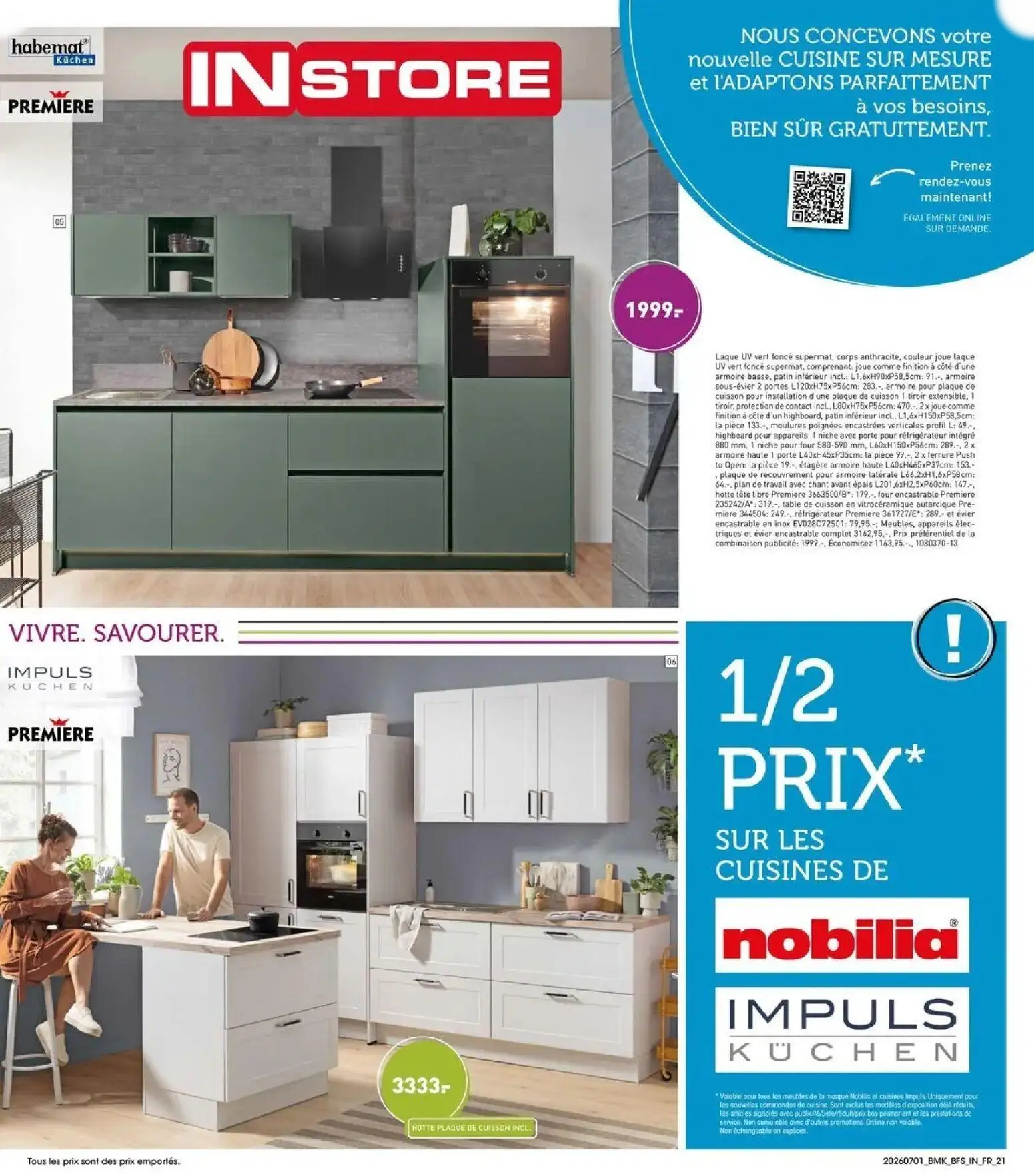  Catalog page 21 image 