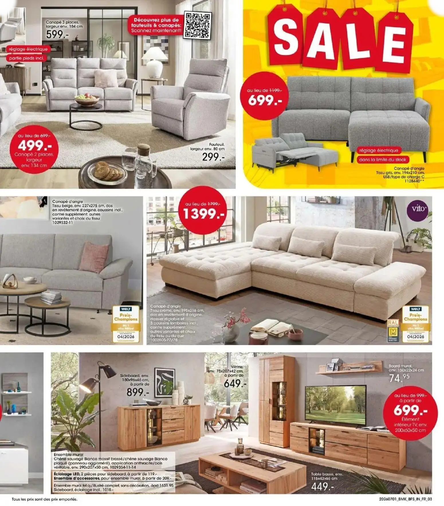  Catalog page 3 image 