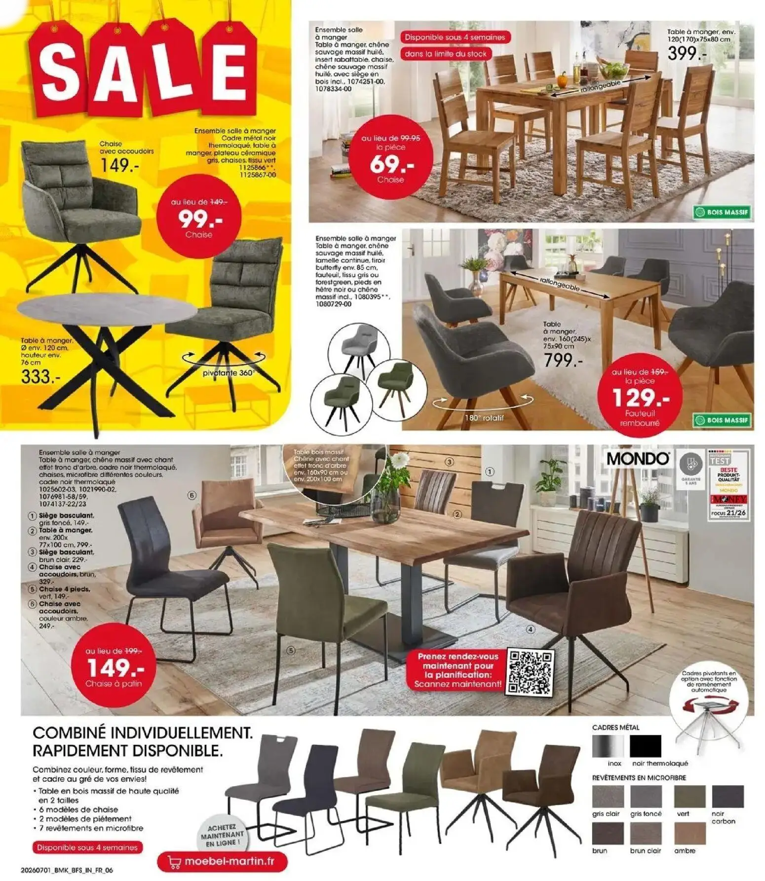  Catalog page 6 image 