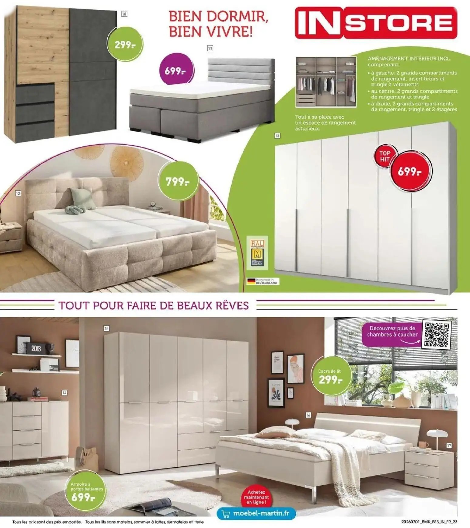  Catalog page 23 image 