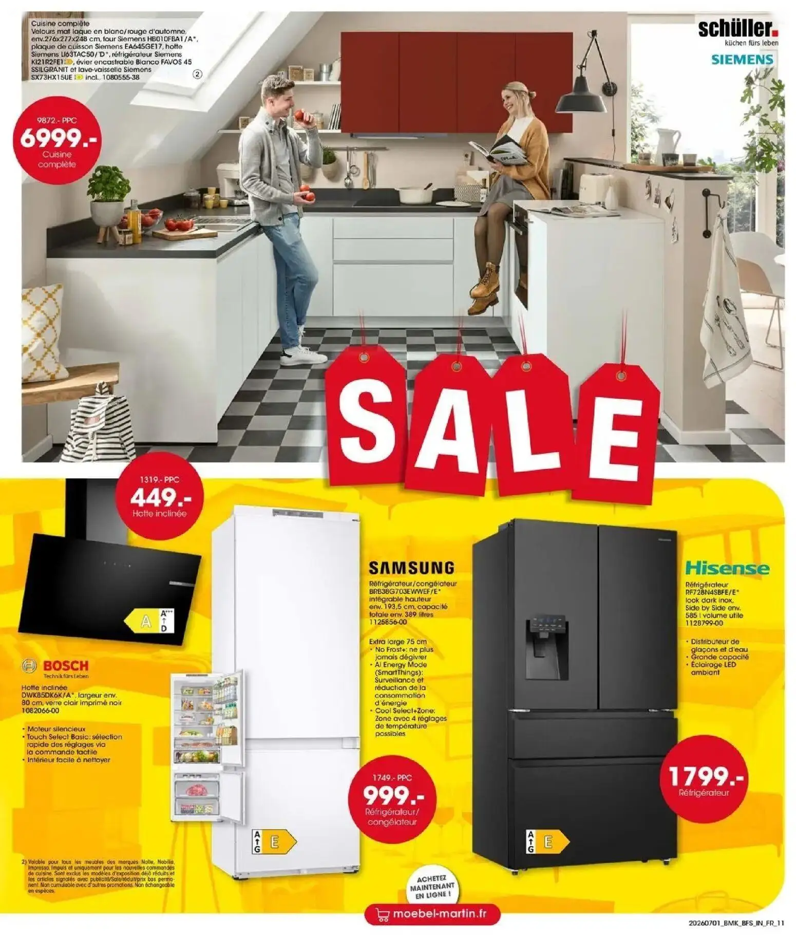 Catalog page 11 image 