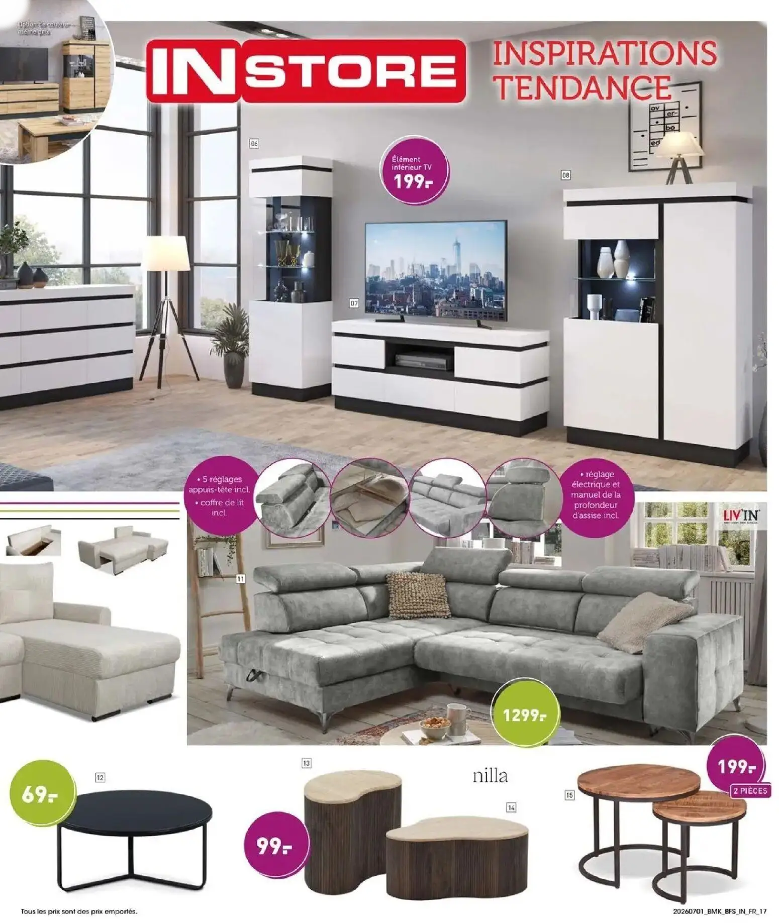  Catalog page 17 image 