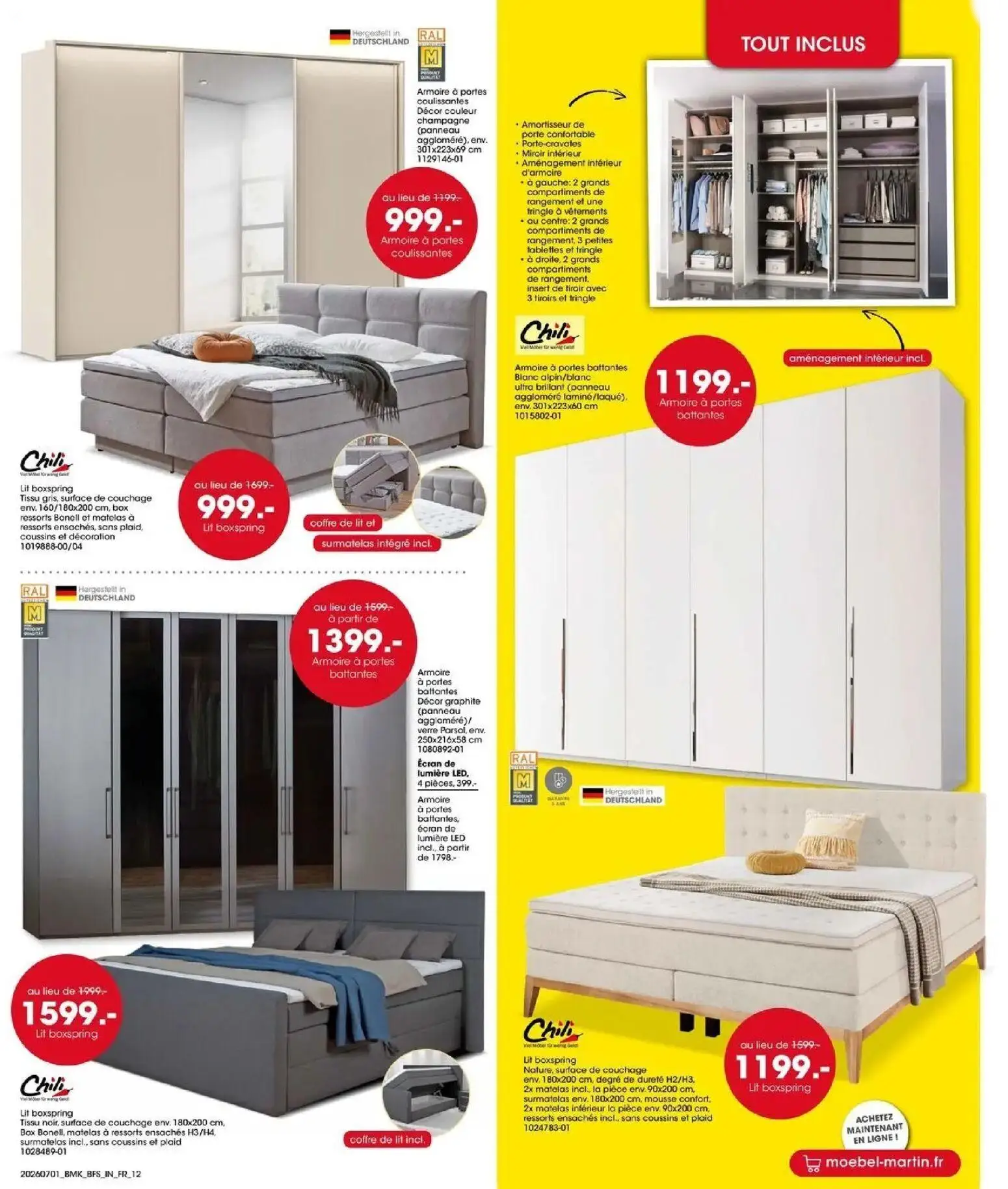  Catalog page 12 image 