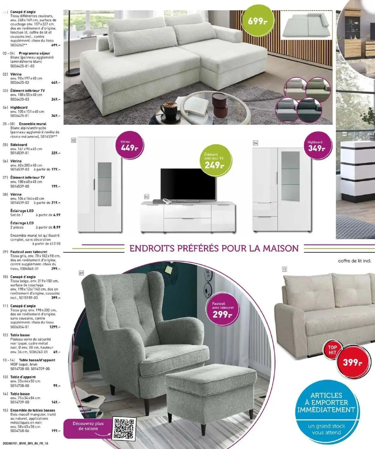  Catalog page 16 image 