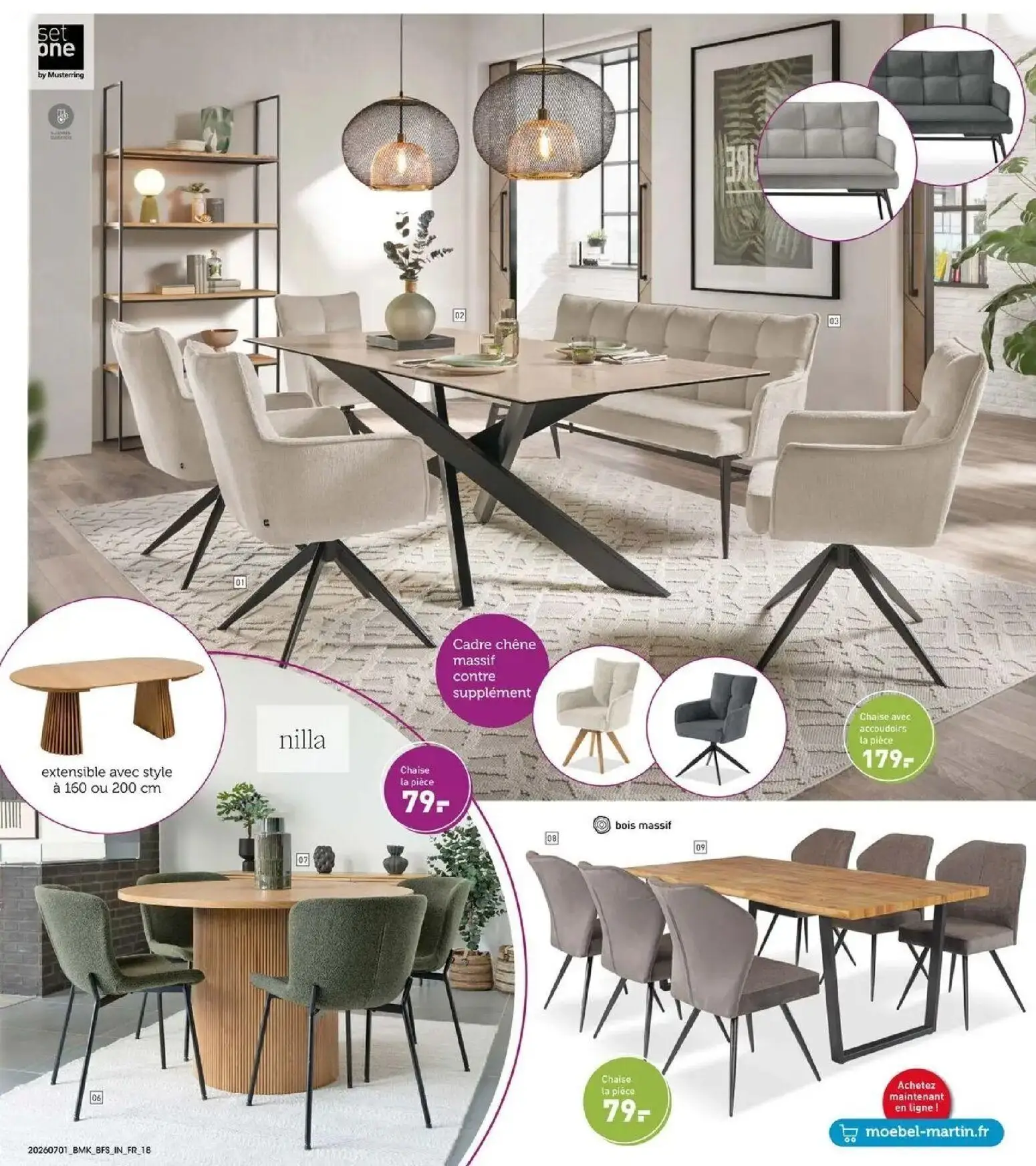  Catalog page 18 image 
