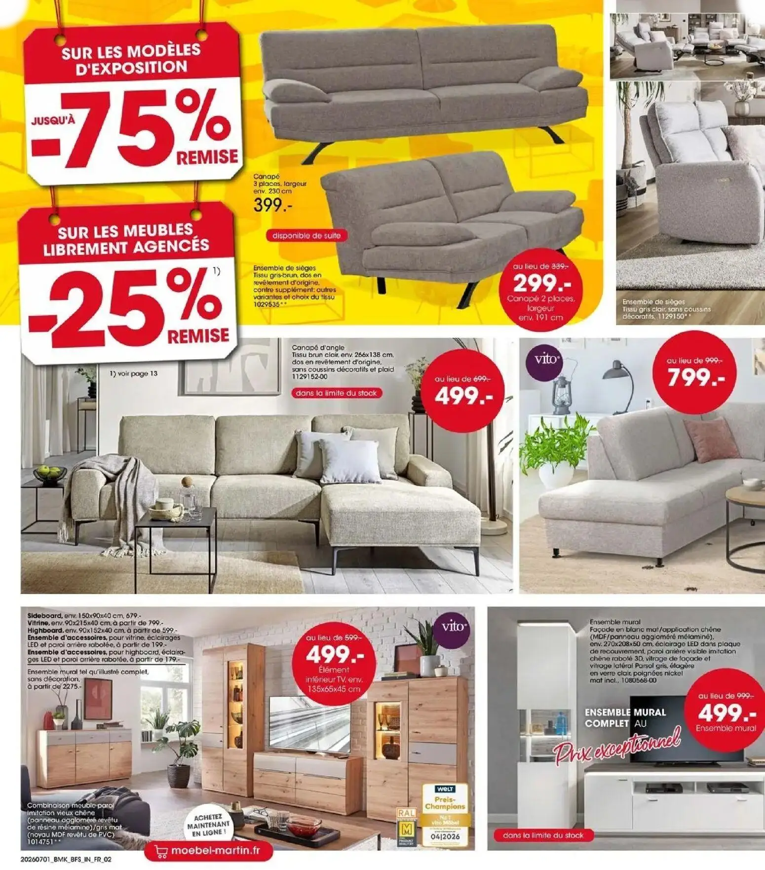  Catalog page 2 image 