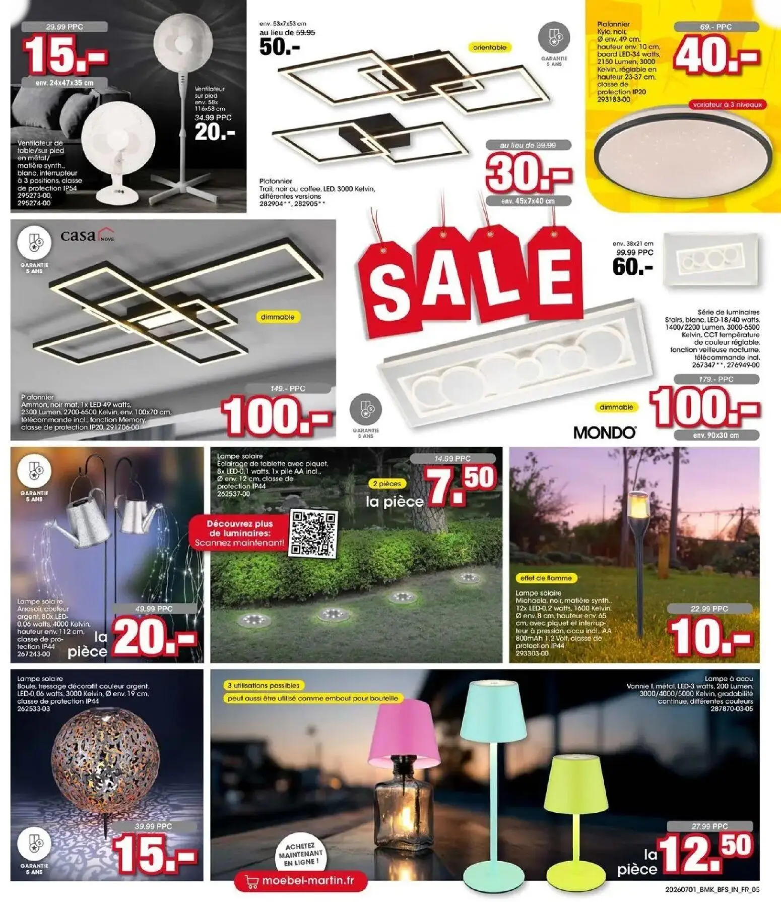  Catalog page 5 image 