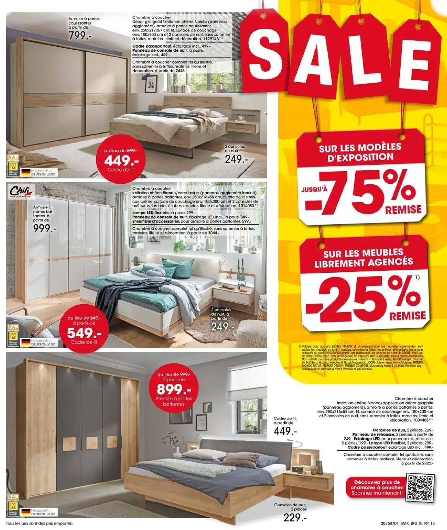  Catalog page 13 image 