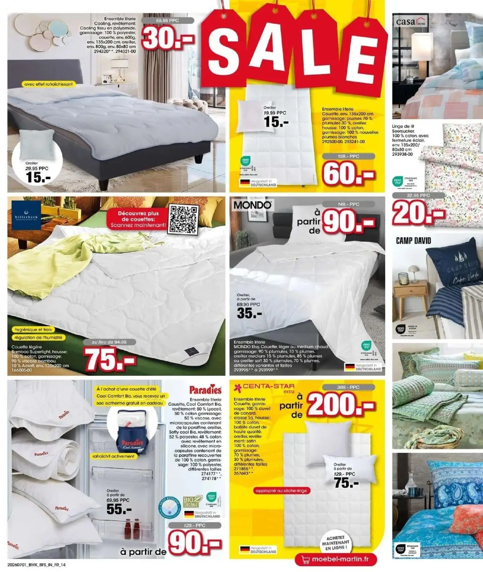  Catalog page 14 image 