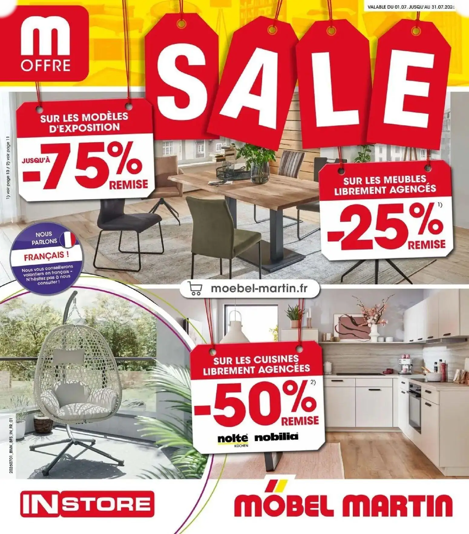  Catalog page 1 image 